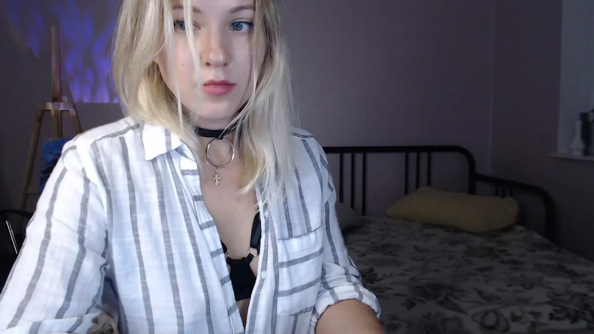 Gallery image thumbnail from Li_lit's myfreecams stream on, 09/17/2023, 22:17 image 11 of 20