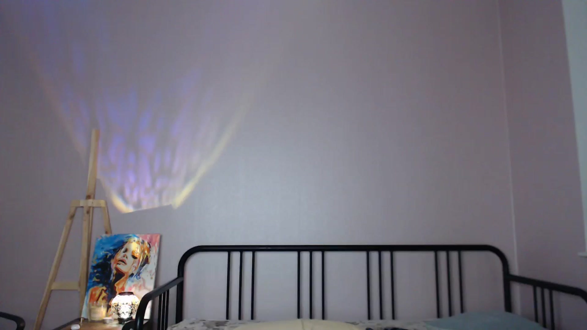 Gallery image thumbnail from Li_lit's myfreecams stream on, 09/19/2023, 23:46 image 12 of 20