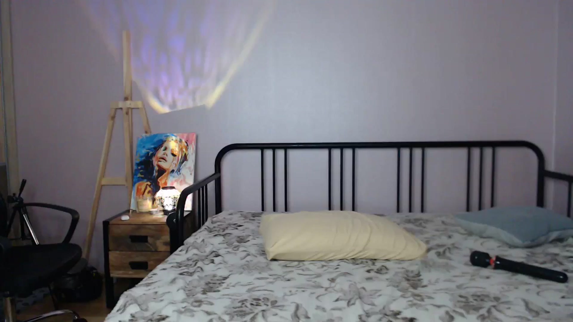 Gallery image thumbnail from Li_lit's myfreecams stream on, 09/19/2023, 23:46 image 5 of 20