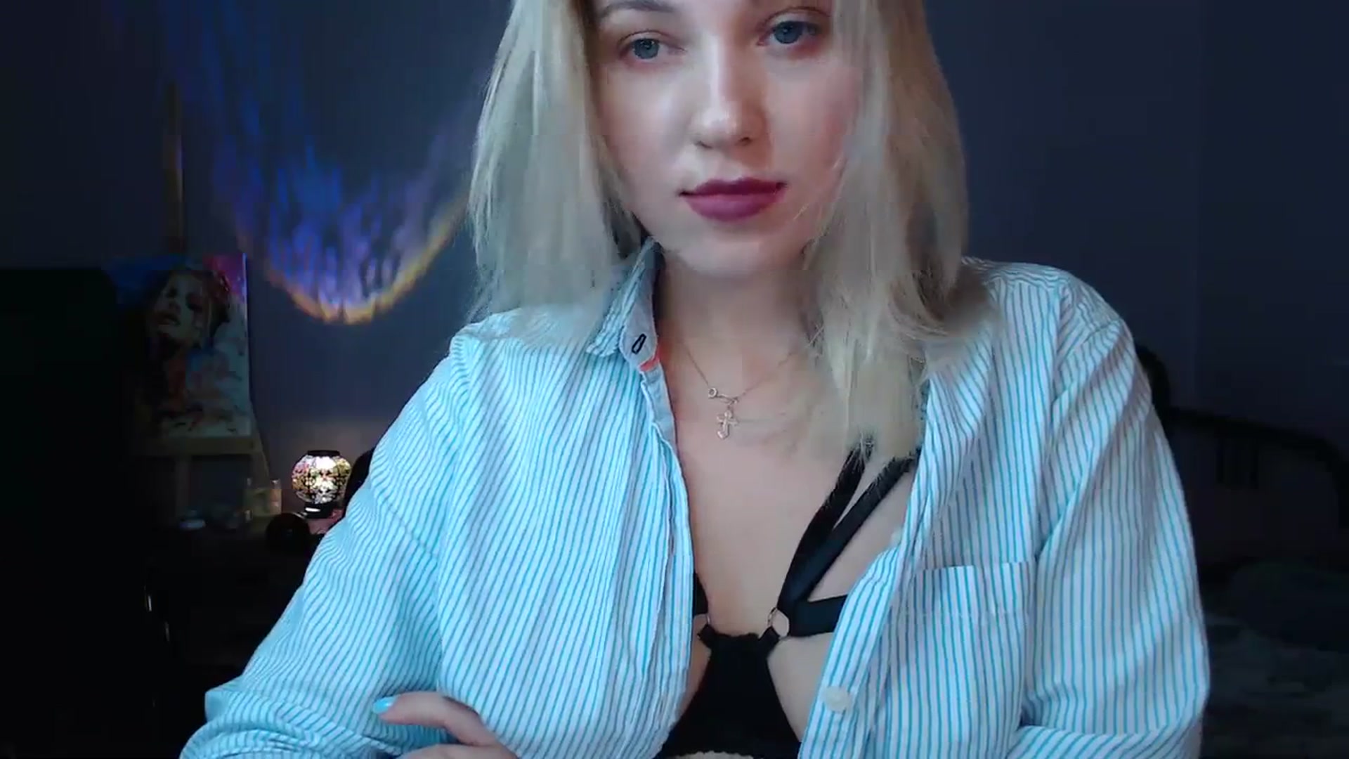 Gallery image thumbnail from Li_lit's myfreecams stream on, 09/29/2023, 23:08 image 16 of 20