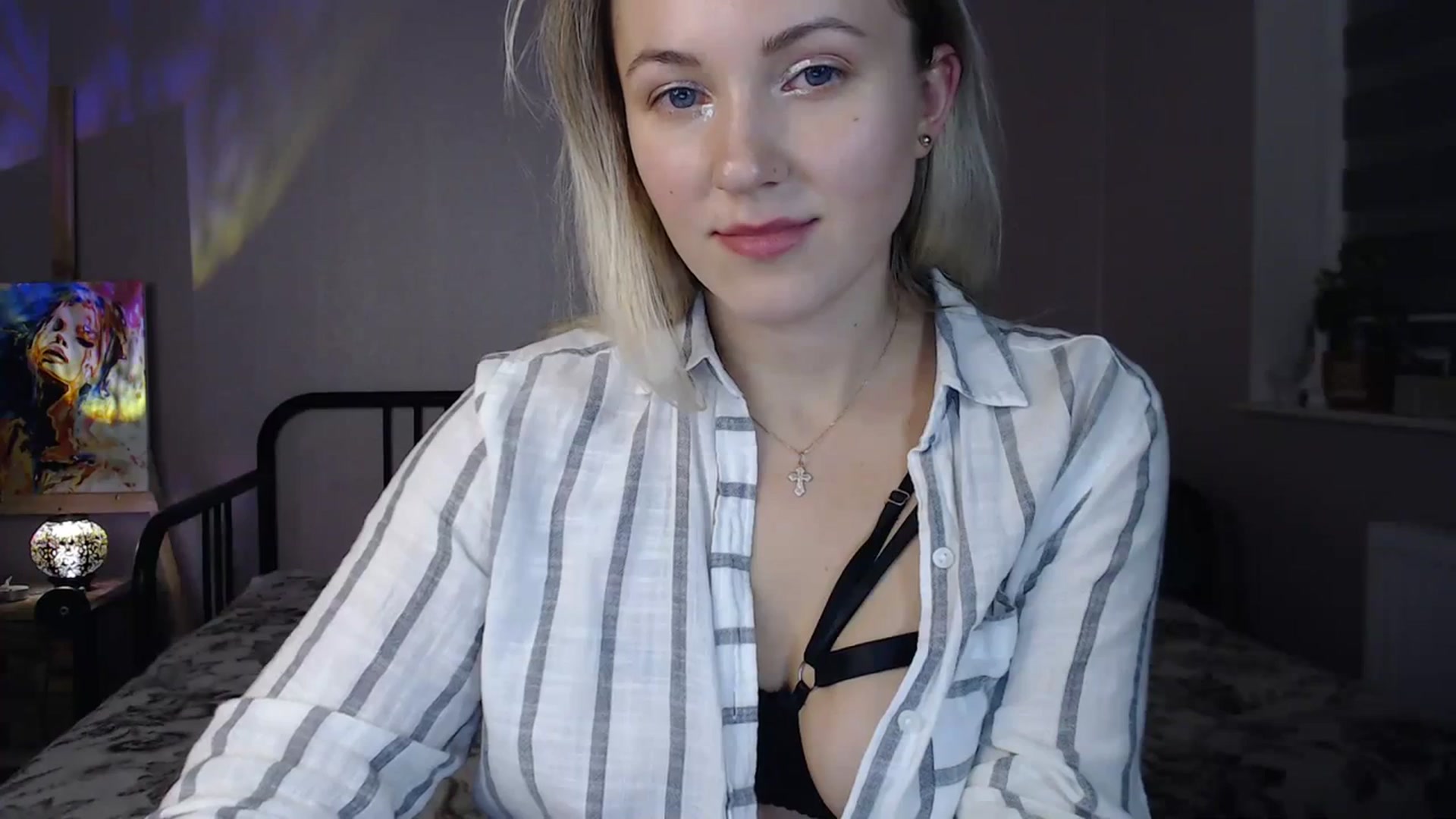 Gallery image thumbnail from Li_lit's myfreecams stream on, 10/22/2023, 22:10 image 11 of 20
