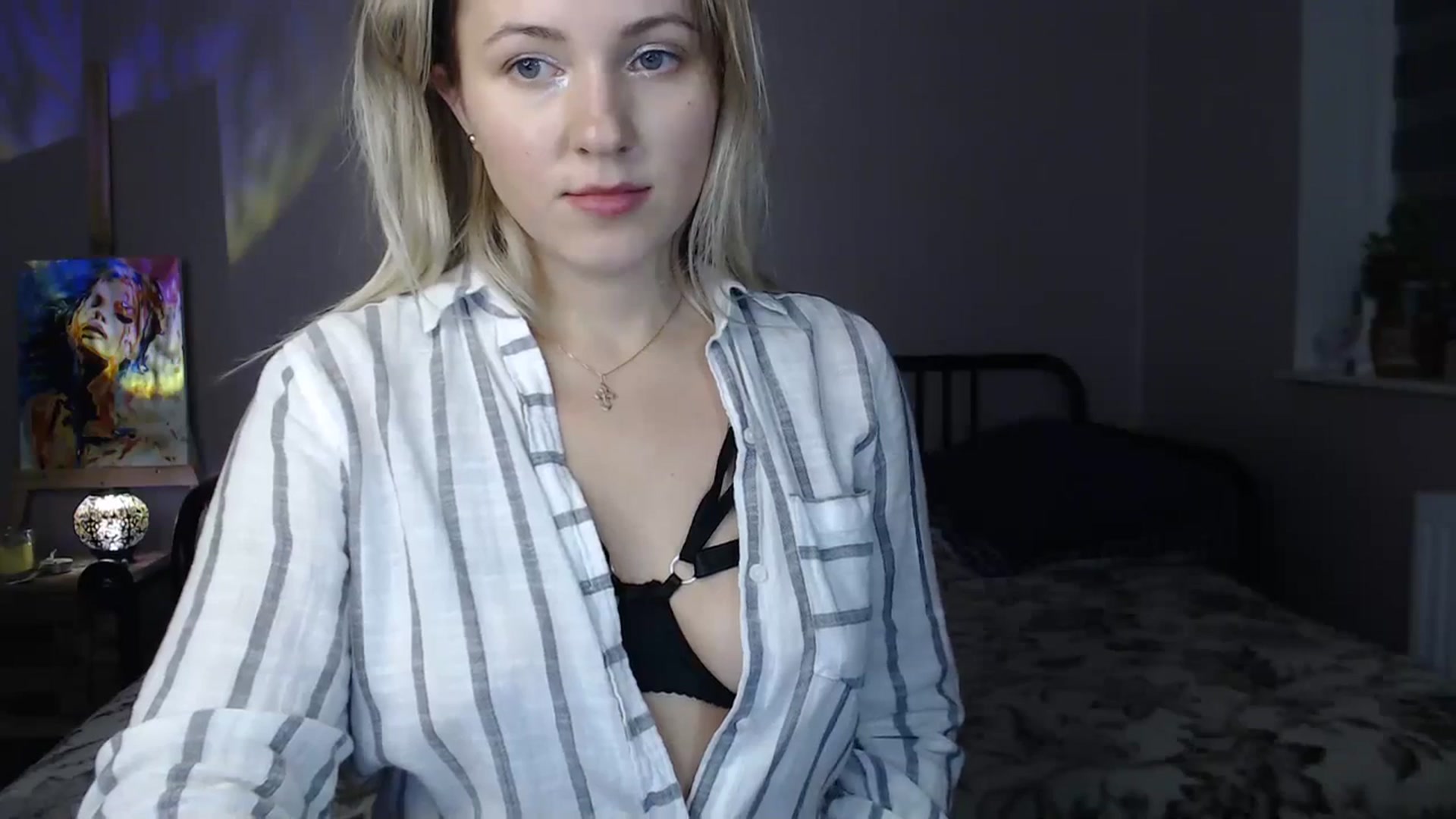 Gallery image thumbnail from Li_lit's myfreecams stream on, 10/22/2023, 22:25 image 10 of 20