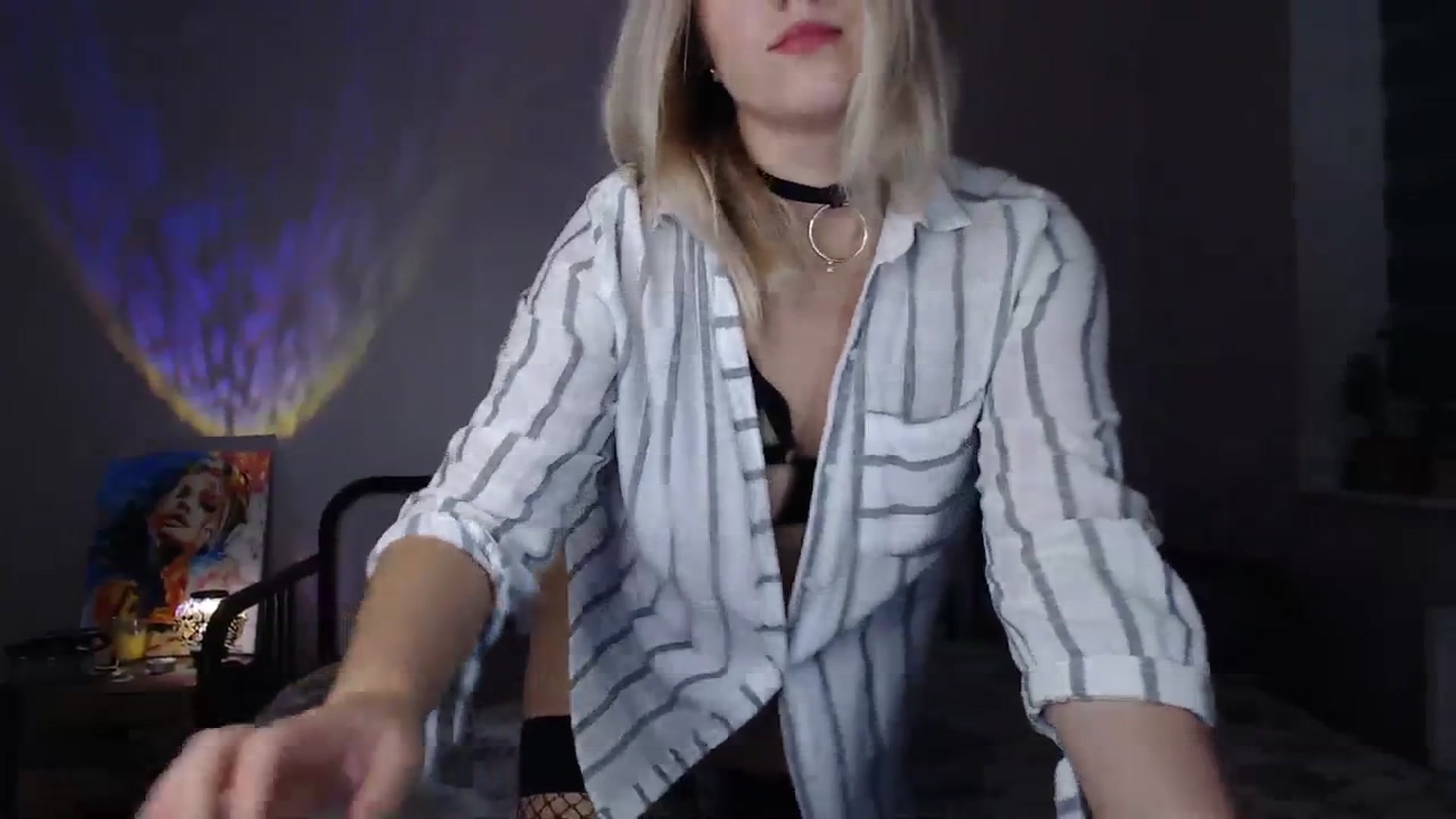 Gallery image thumbnail from Li_lit's myfreecams stream on, 11/06/2023, 23:46 image 15 of 20