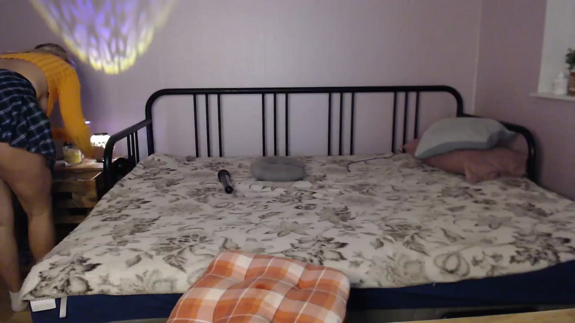 Gallery image thumbnail from Li_lit's myfreecams stream on, 11/17/2023, 23:57 image 17 of 20