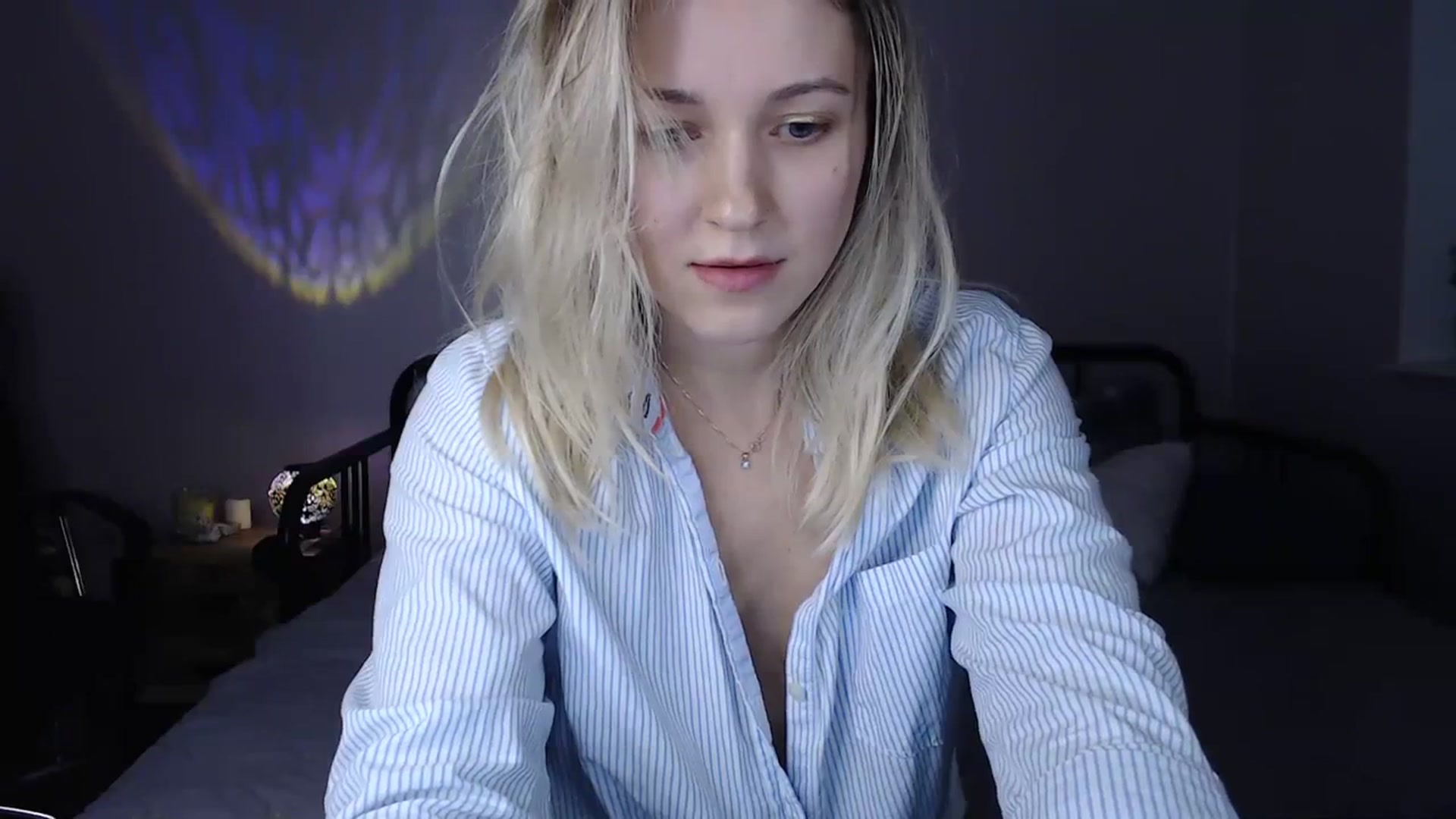 Gallery image thumbnail from Li_lit's myfreecams stream on, 11/28/2023, 24:30 image 15 of 20