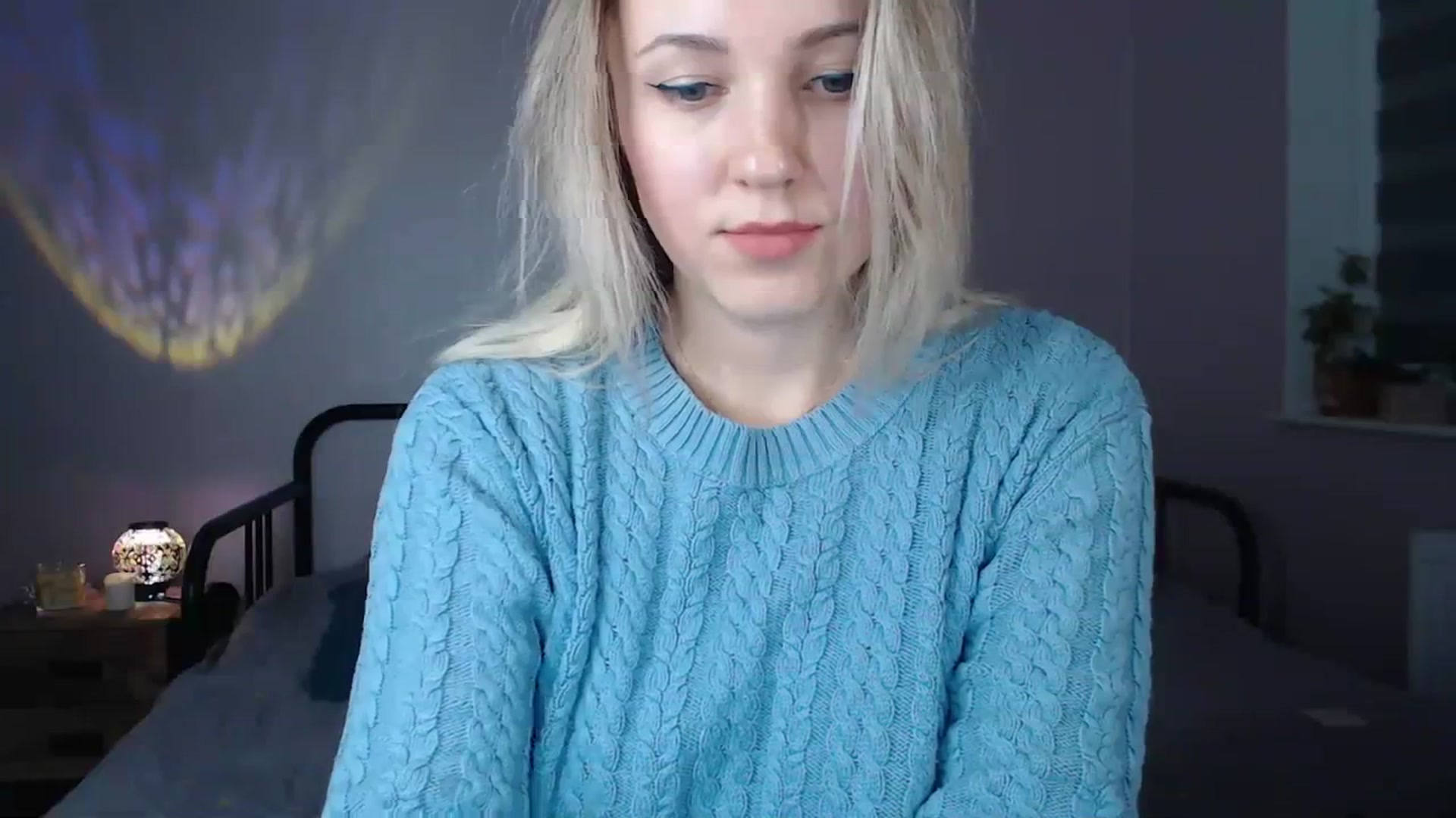 Gallery image thumbnail from Li_lit's myfreecams stream on, 12/02/2023, 24:18 image 7 of 20