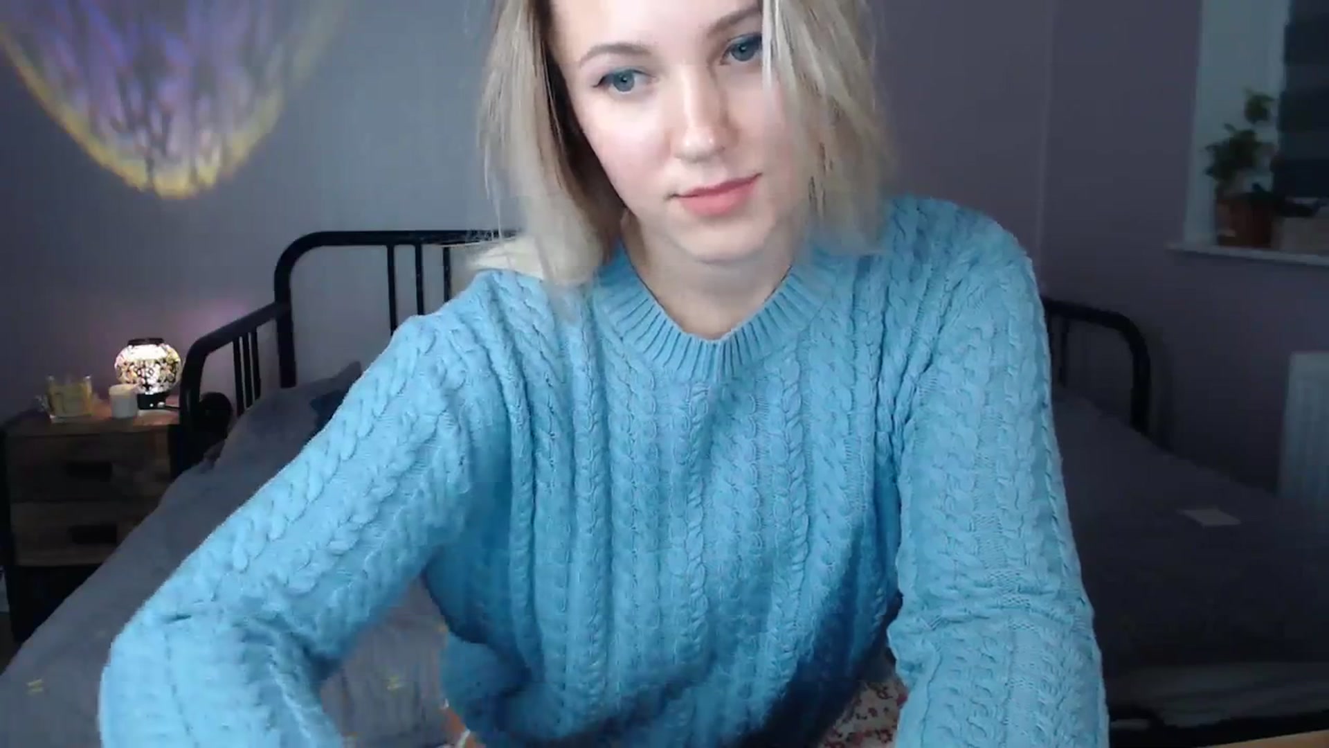 Gallery image thumbnail from Li_lit's myfreecams stream on, 12/02/2023, 24:18 image 6 of 20