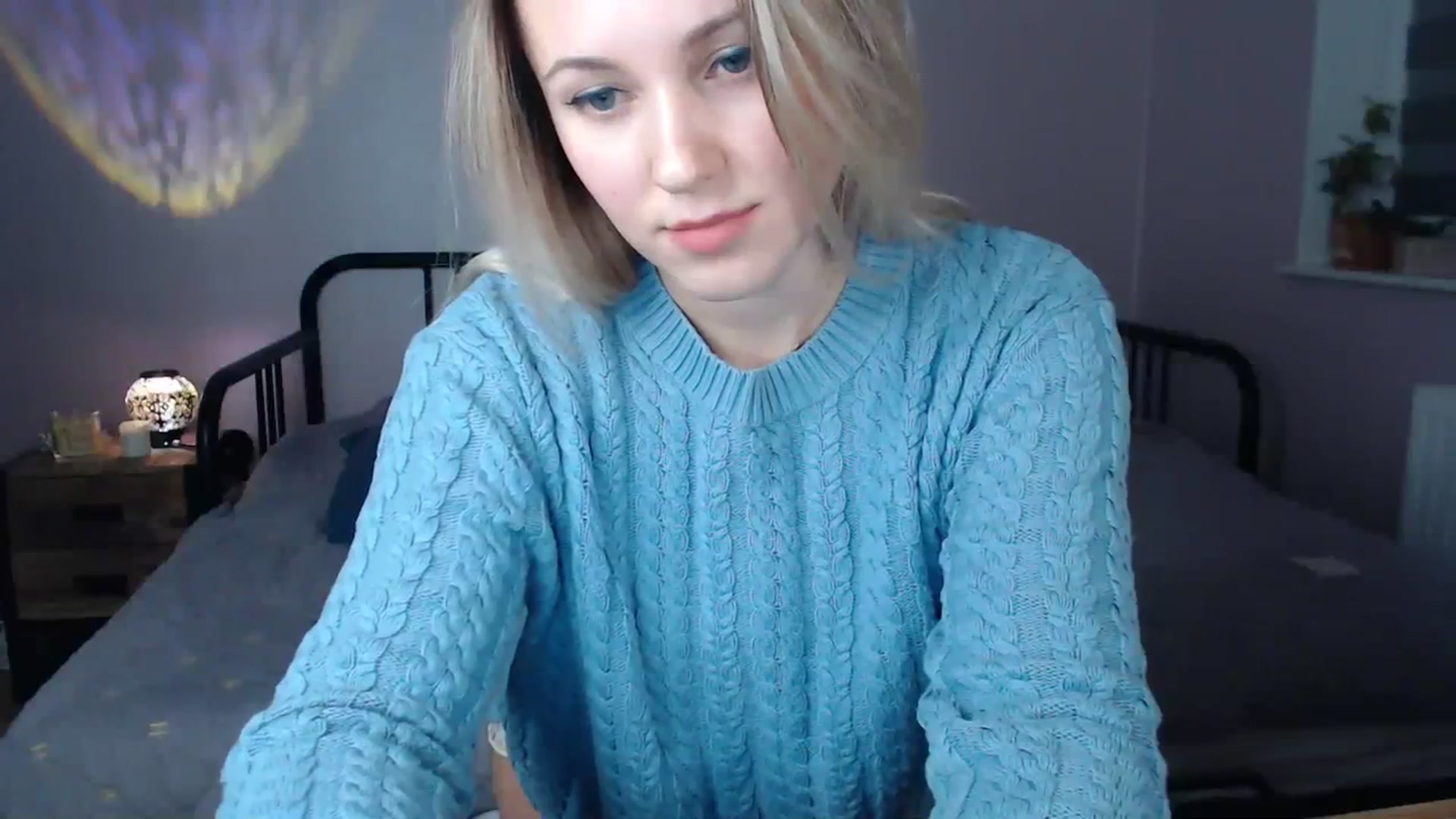 Gallery image thumbnail from Li_lit's myfreecams stream on, 12/02/2023, 24:18 image 4 of 20