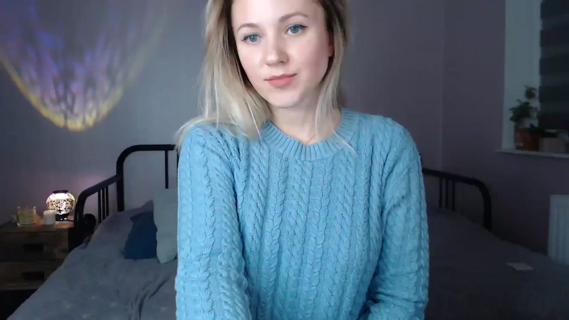 Gallery image thumbnail from Li_lit's myfreecams stream on, 12/02/2023, 24:18 image 9 of 20