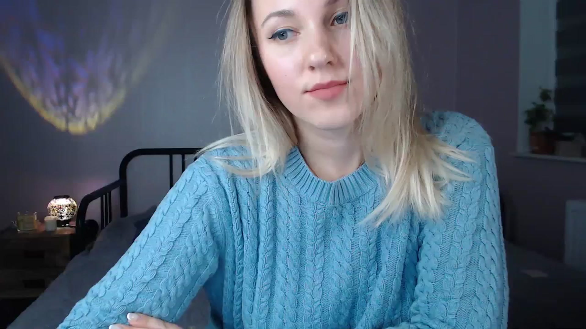 Gallery image thumbnail from Li_lit's myfreecams stream on, 12/02/2023, 24:18 image 8 of 20