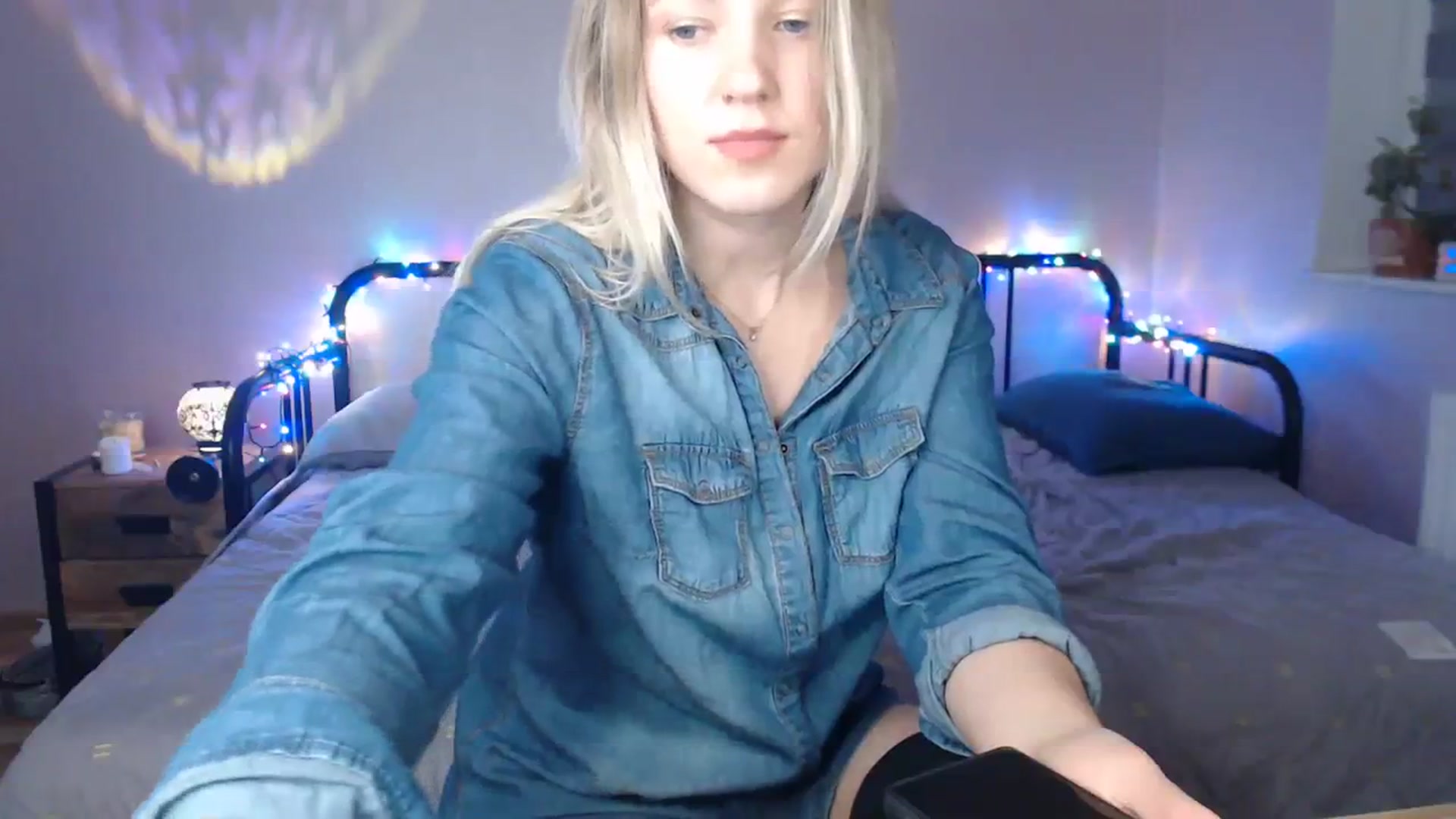 Gallery image thumbnail from Li_lit's myfreecams stream on, 12/04/2023, 01:34 image 20 of 20