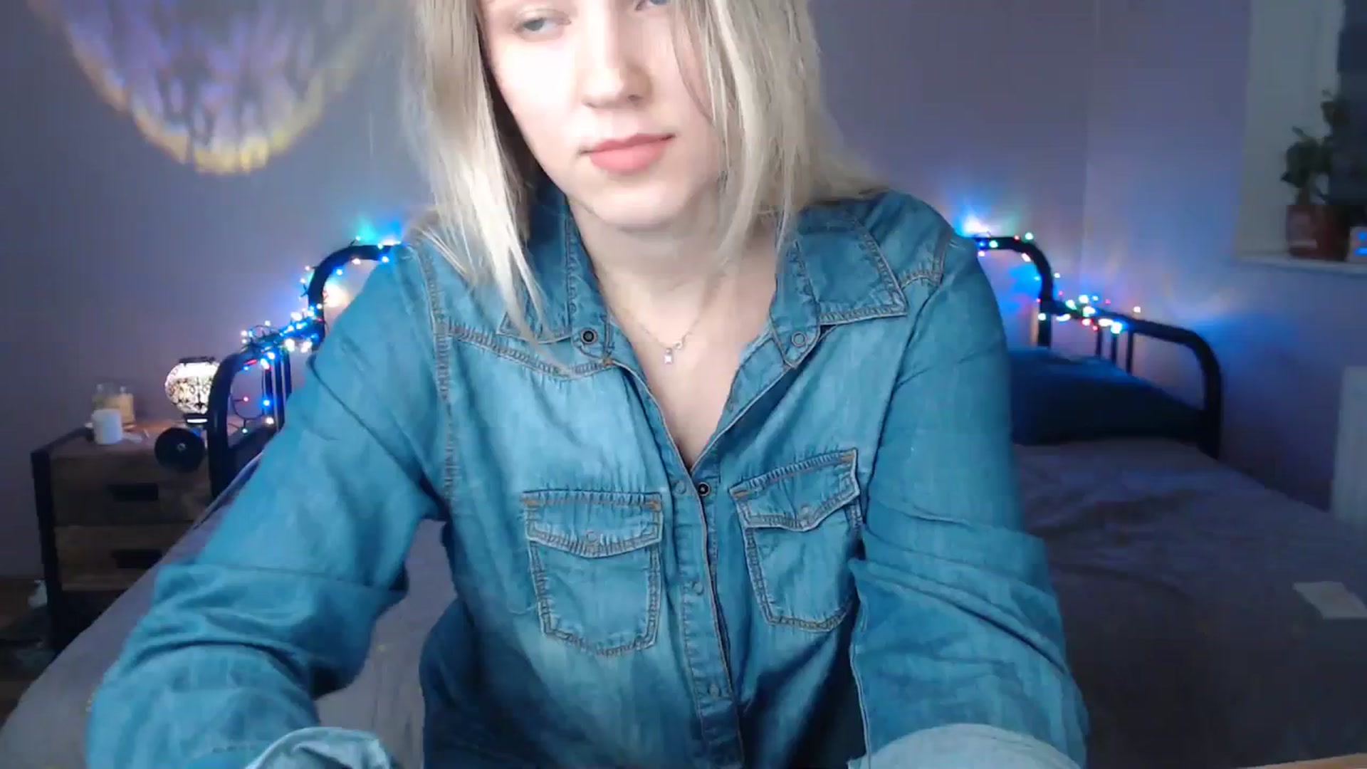 Gallery image thumbnail from Li_lit's myfreecams stream on, 12/04/2023, 01:34 image 18 of 20