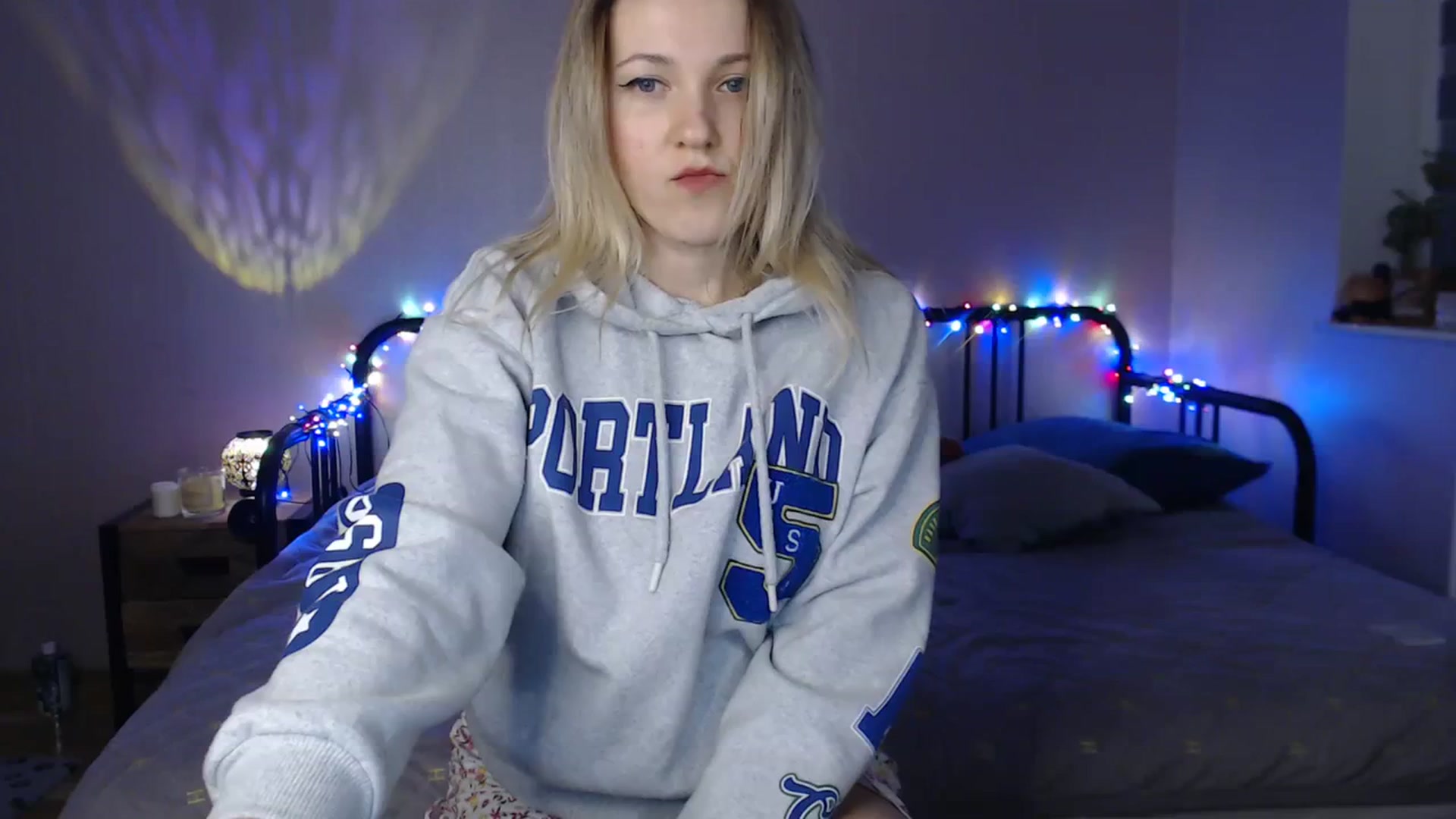 Gallery image thumbnail from Li_lit's myfreecams stream on, 12/07/2023, 23:55 image 18 of 20