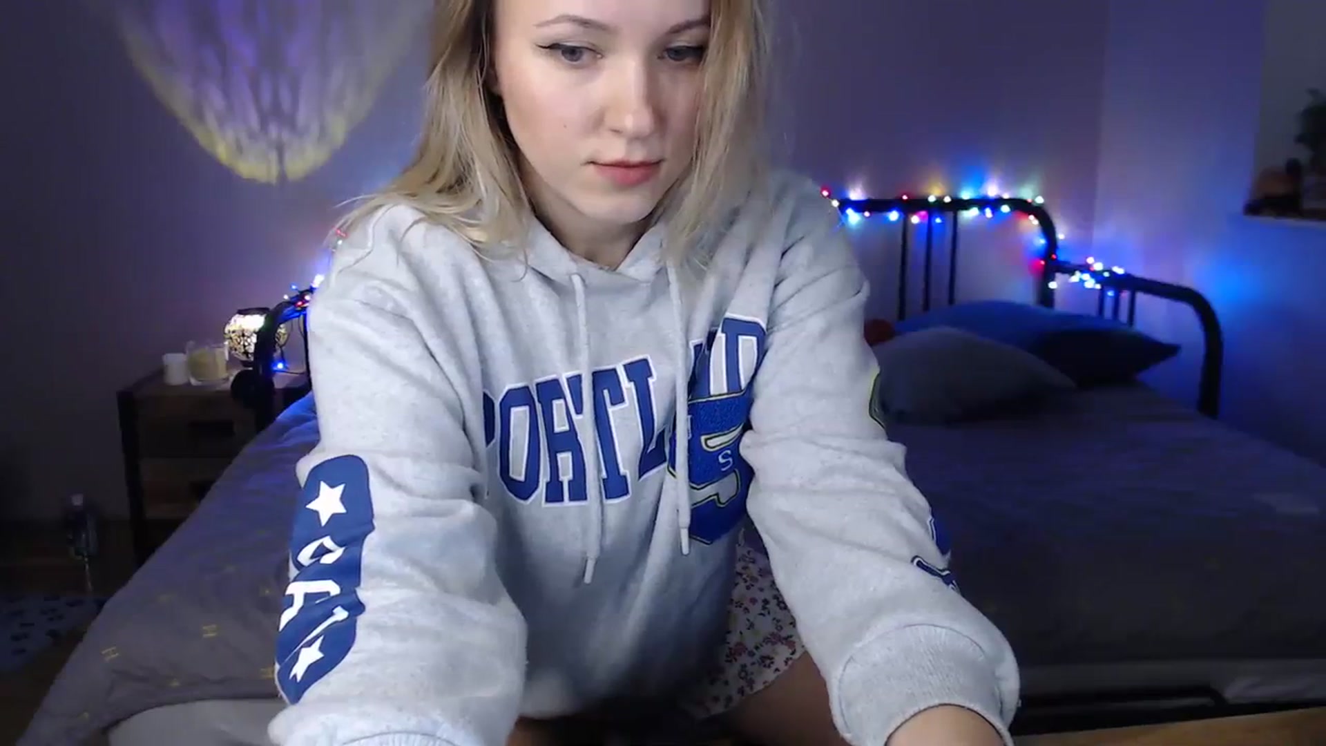 Gallery image thumbnail from Li_lit's myfreecams stream on, 12/08/2023, 24:25 image 7 of 20