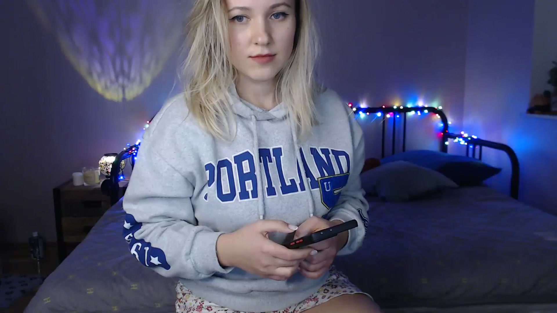 Gallery image thumbnail from Li_lit's myfreecams stream on, 12/08/2023, 24:25 image 2 of 20