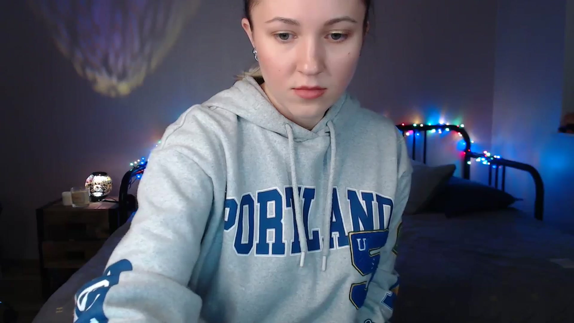 Gallery image thumbnail from Li_lit's myfreecams stream on, 12/09/2023, 24:18 image 3 of 20
