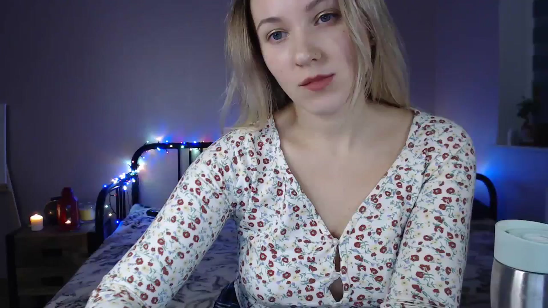 Gallery image thumbnail from Li_lit's myfreecams stream on, 12/20/2023, 23:55 image 1 of 20