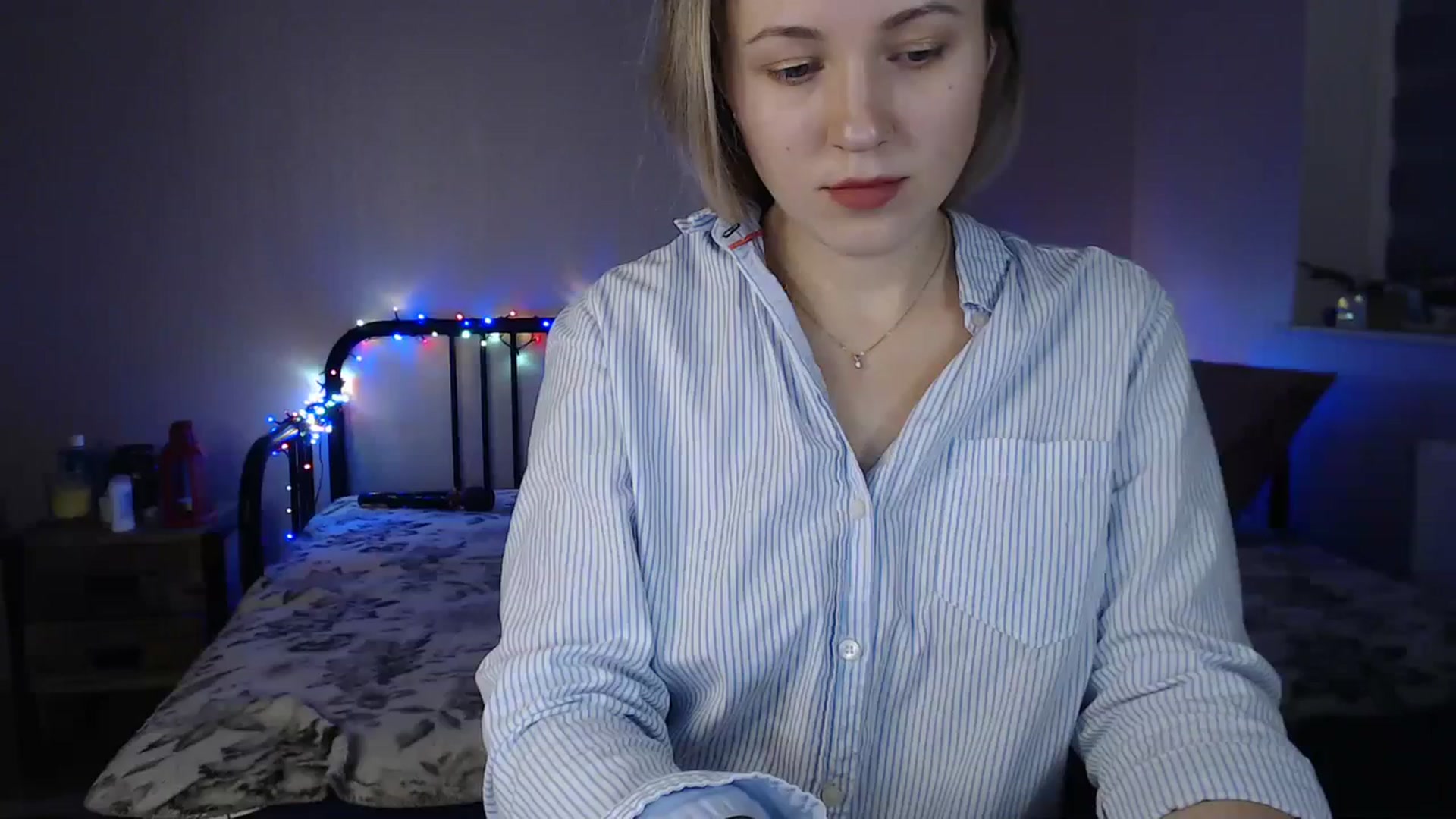 Gallery image thumbnail from Li_lit's myfreecams stream on, 12/29/2023, 23:04 image 5 of 20