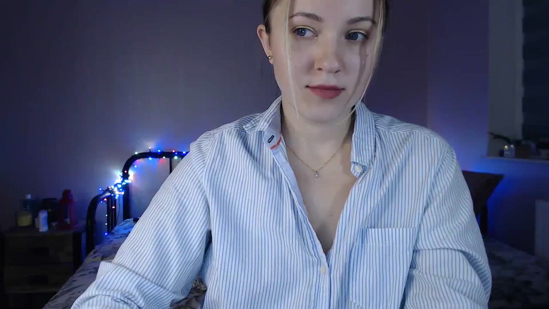 Gallery image thumbnail from Li_lit's myfreecams stream on, 12/29/2023, 23:04 image 2 of 20