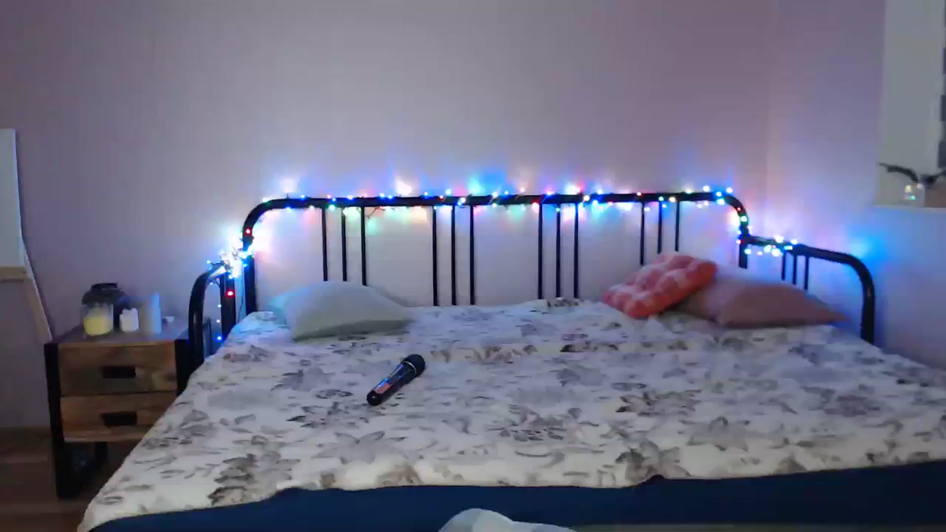 Gallery image thumbnail from Li_lit's myfreecams stream on, 01/02/2024, 01:17 image 11 of 20