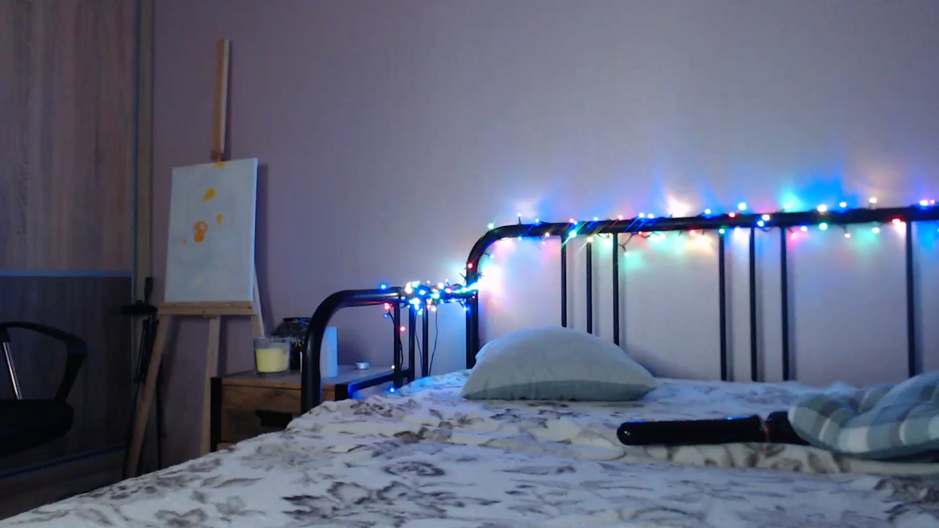 Gallery image thumbnail from Li_lit's myfreecams stream on, 01/02/2024, 01:30 image 17 of 20