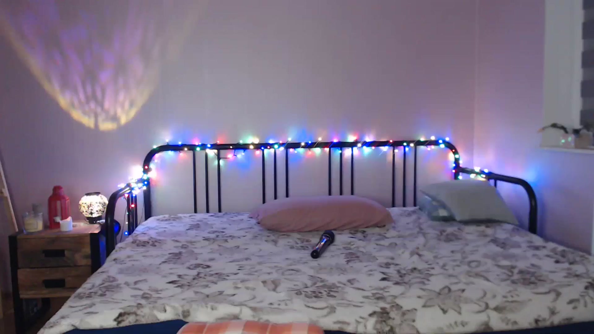 Gallery image thumbnail from Li_lit's myfreecams stream on, 01/06/2024, 23:52 image 19 of 20