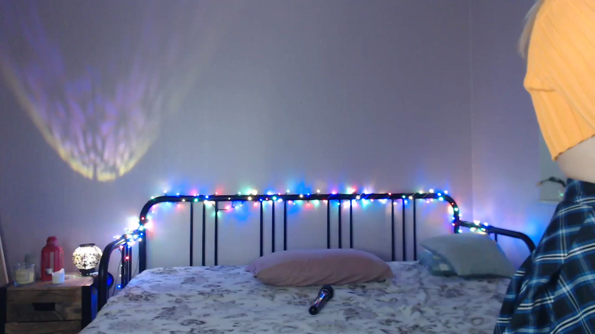 Gallery image thumbnail from Li_lit's myfreecams stream on, 01/06/2024, 23:52 image 17 of 20