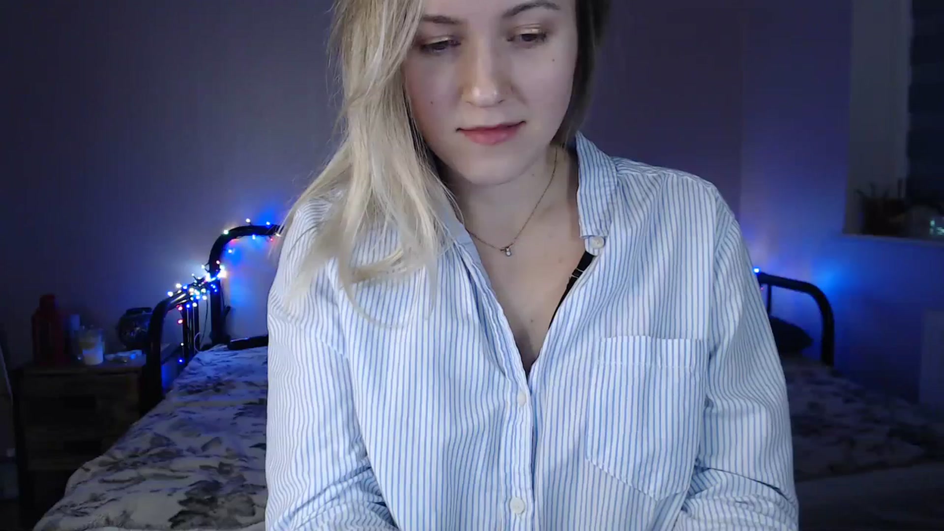 Gallery image thumbnail from Li_lit's myfreecams stream on, 01/12/2024, 24:14 image 4 of 20