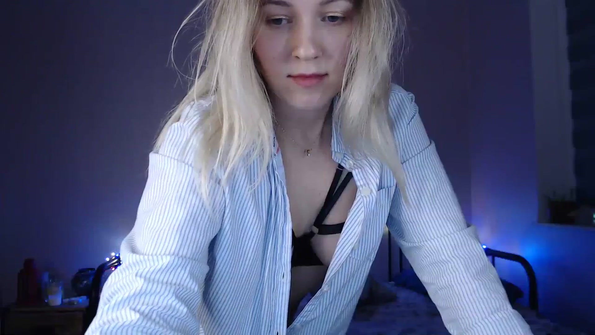 Gallery image thumbnail from Li_lit's myfreecams stream on, 01/12/2024, 24:14 image 16 of 20