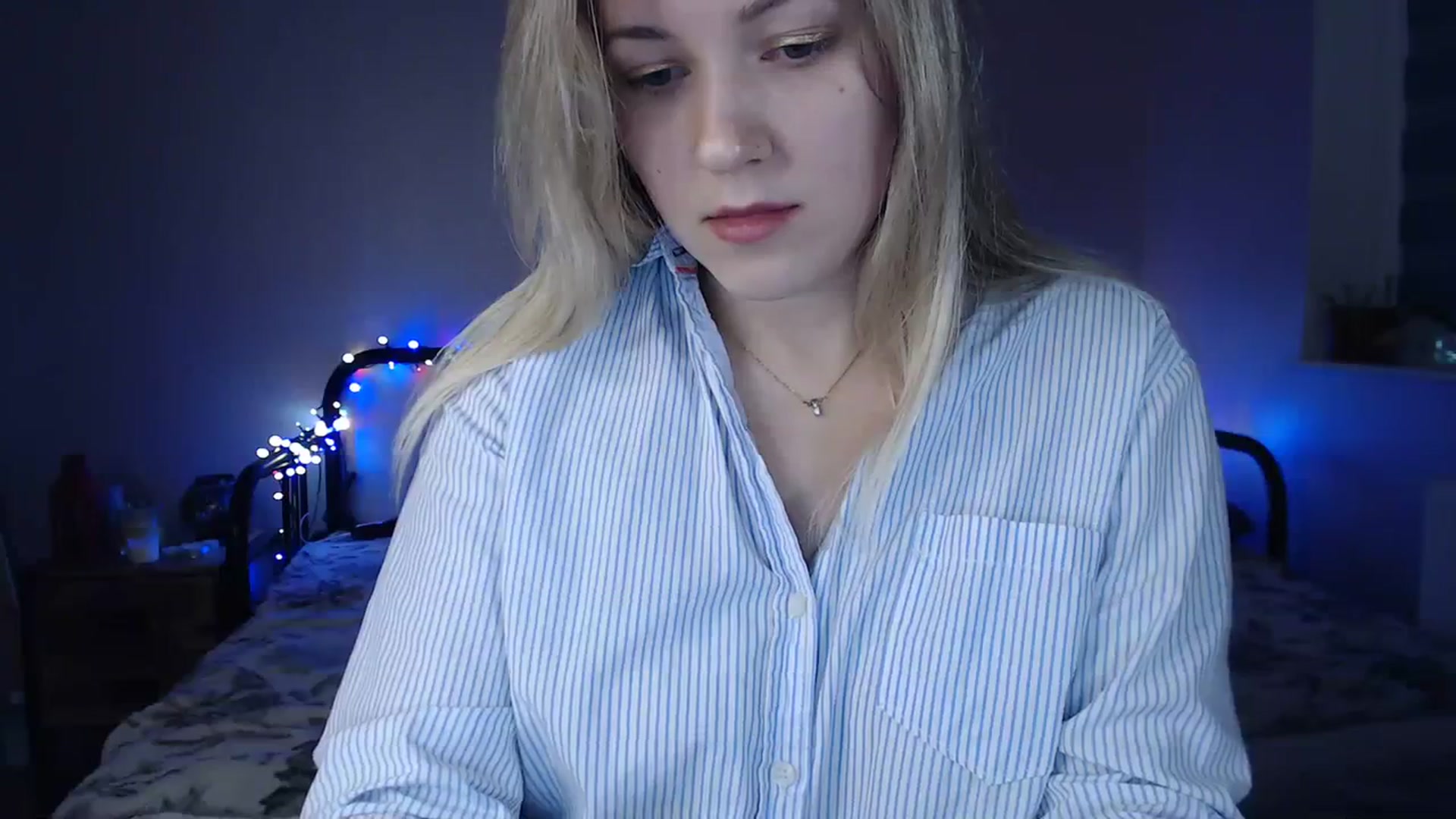 Gallery image thumbnail from Li_lit's myfreecams stream on, 01/12/2024, 24:14 image 6 of 20