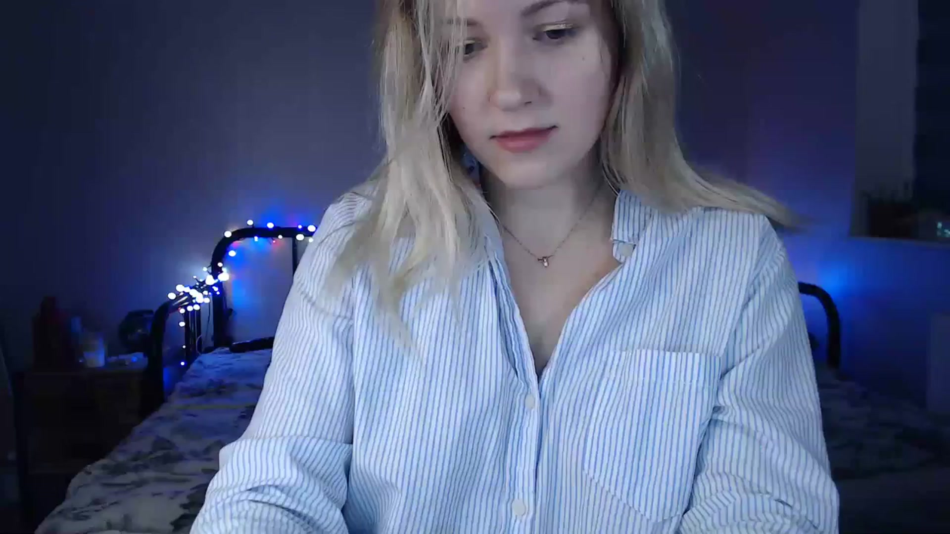 Gallery image thumbnail from Li_lit's myfreecams stream on, 01/12/2024, 24:14 image 5 of 20