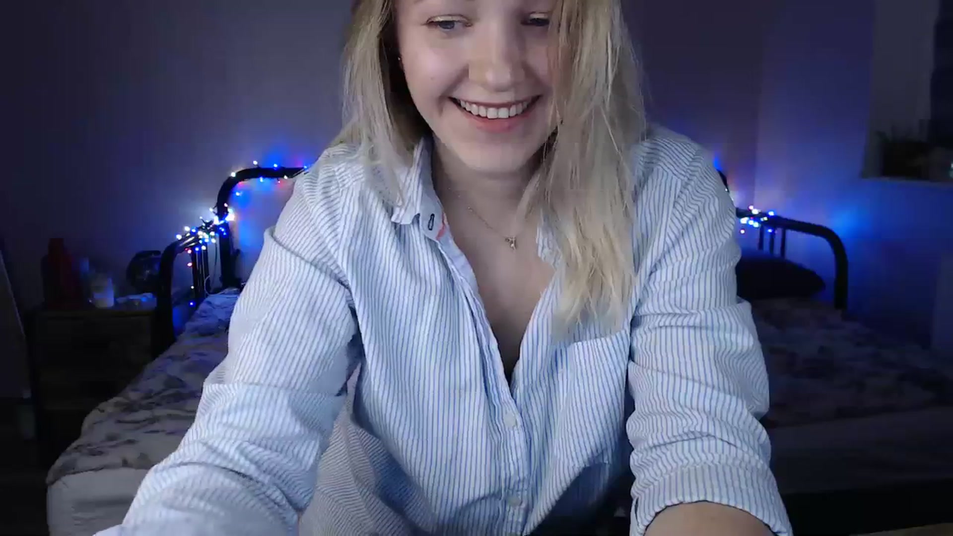 Gallery image thumbnail from Li_lit's myfreecams stream on, 01/12/2024, 24:14 image 11 of 20