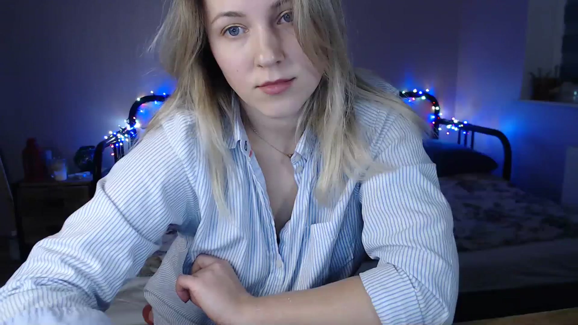 Gallery image thumbnail from Li_lit's myfreecams stream on, 01/12/2024, 24:14 image 9 of 20