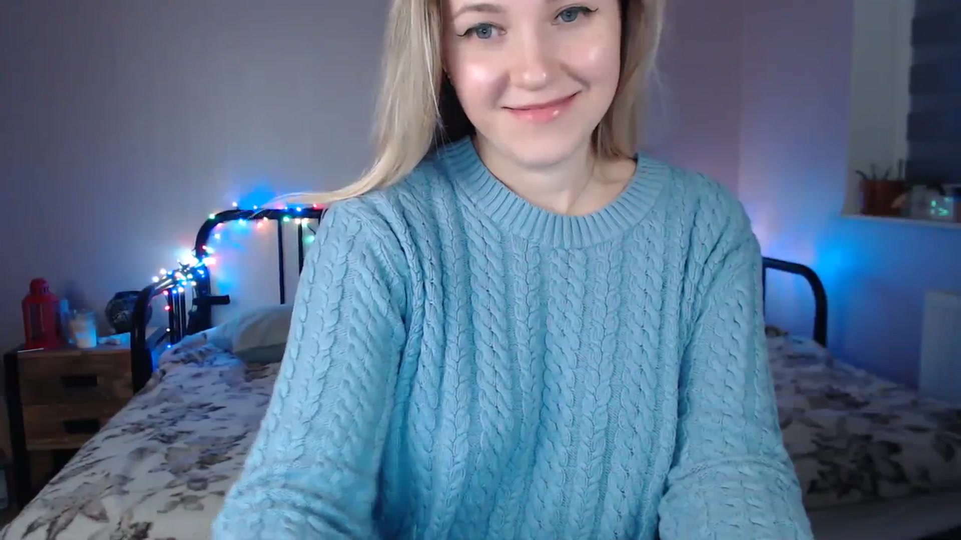Gallery image thumbnail from Li_lit's myfreecams stream on, 01/12/2024, 23:51 image 14 of 20