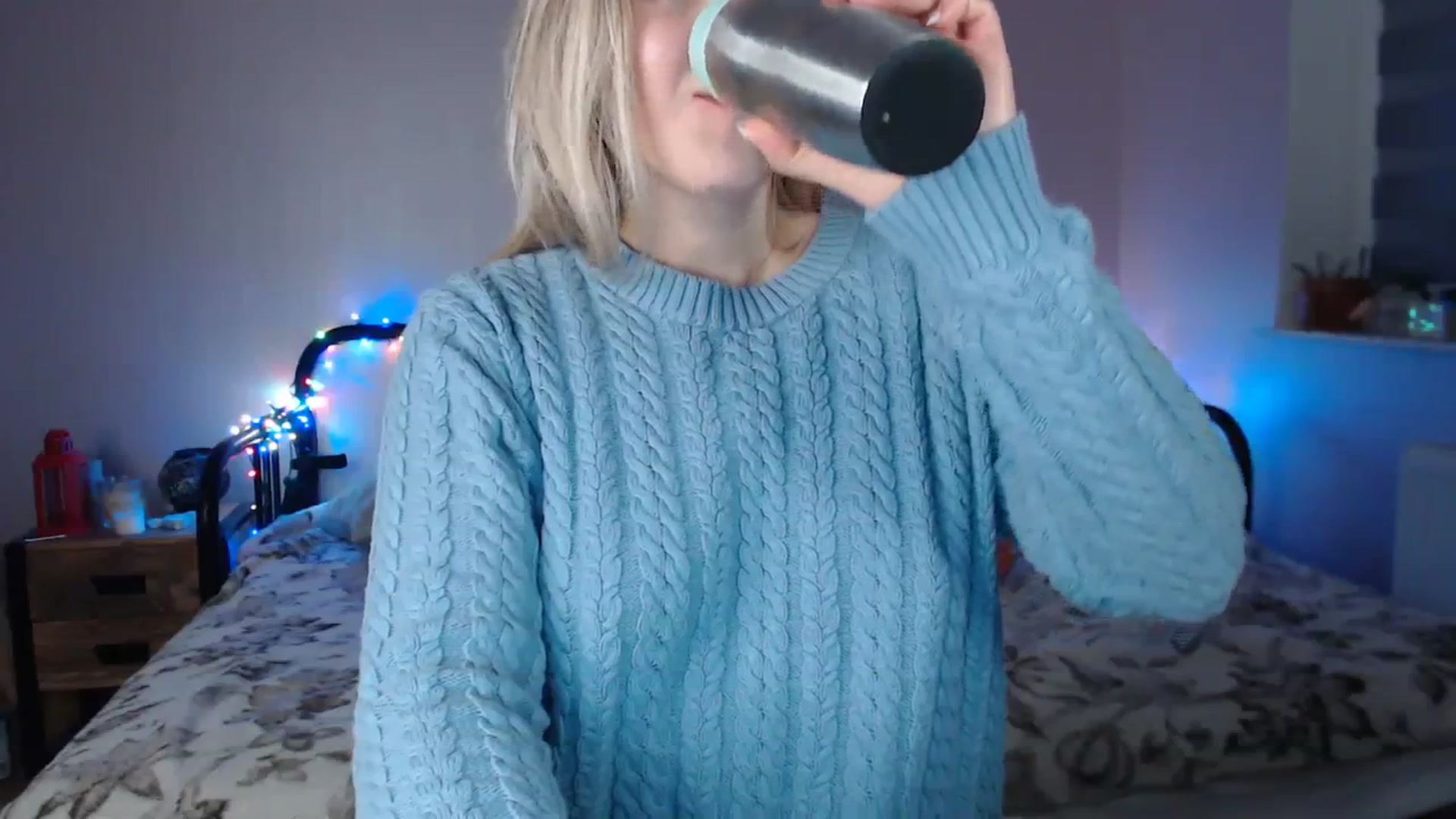 Gallery image thumbnail from Li_lit's myfreecams stream on, 01/12/2024, 23:51 image 10 of 20