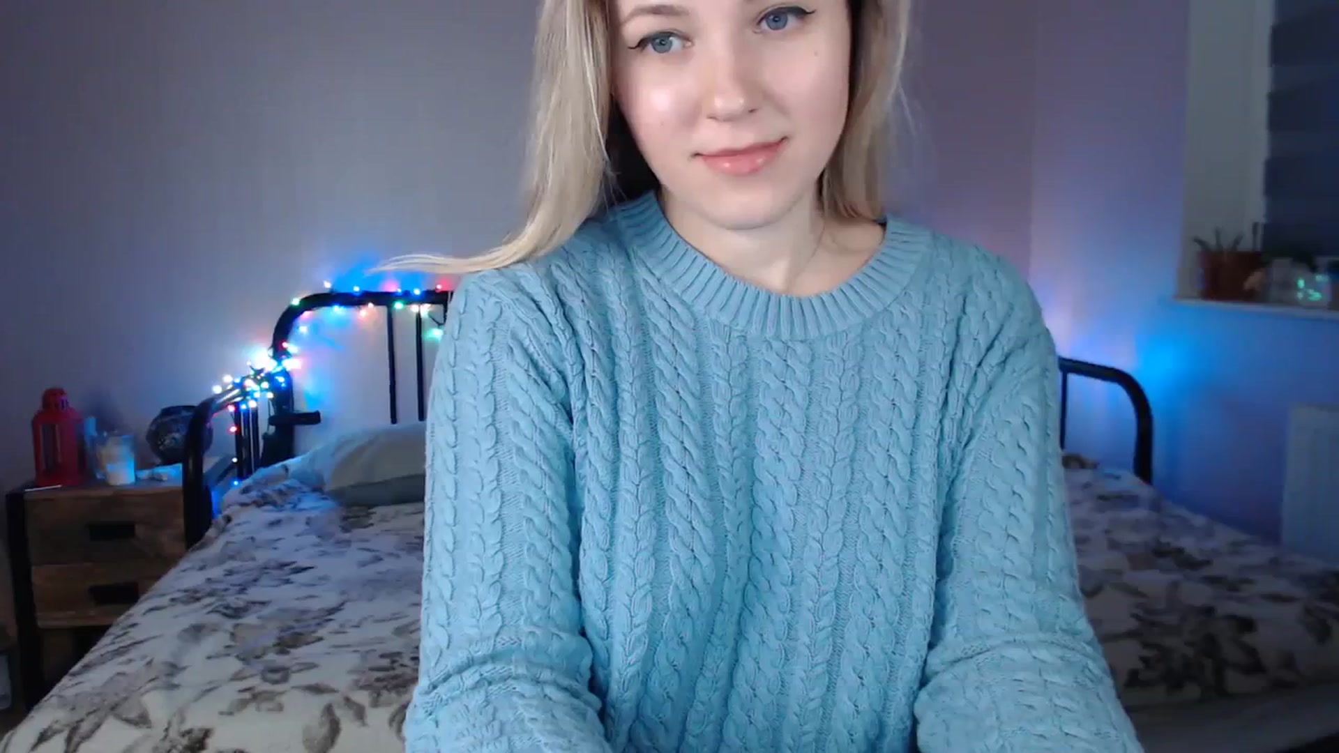 Gallery image thumbnail from Li_lit's myfreecams stream on, 01/12/2024, 23:51 image 15 of 20