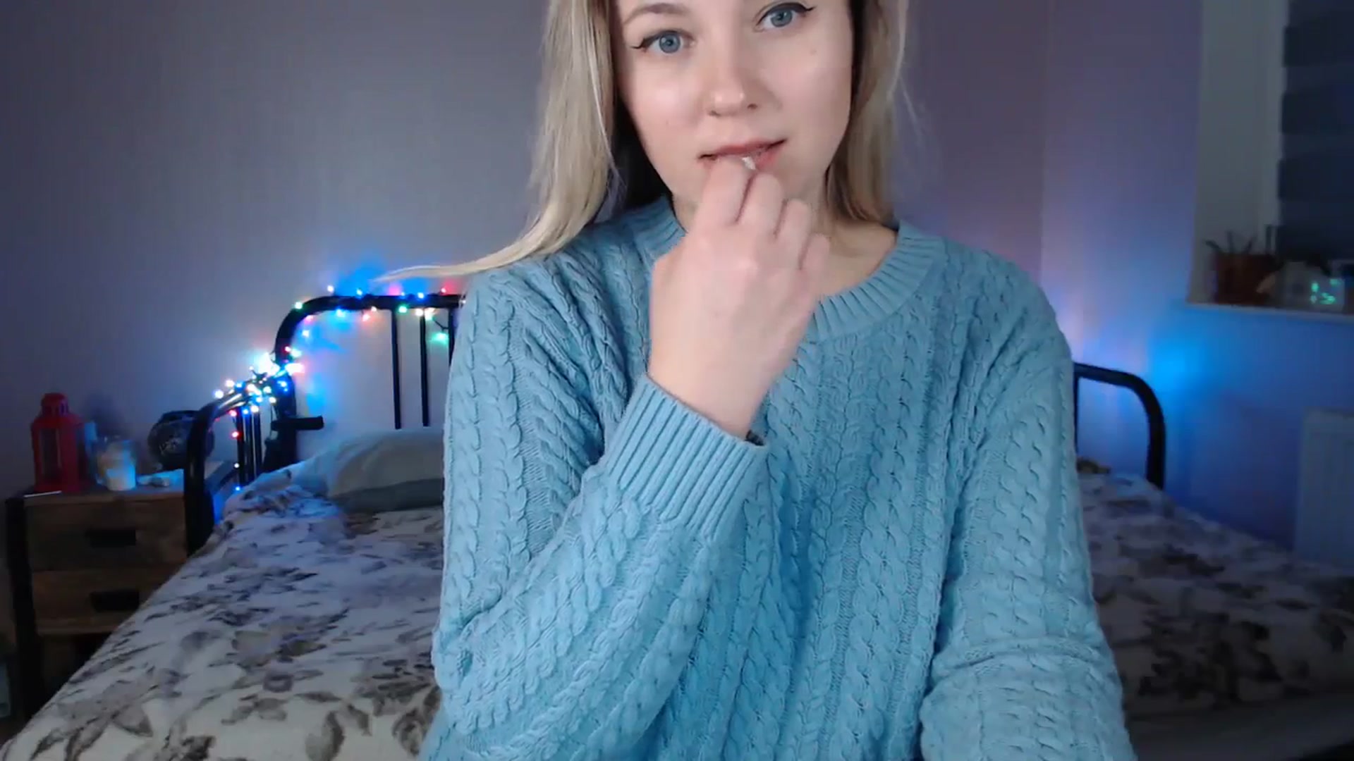 Gallery image thumbnail from Li_lit's myfreecams stream on, 01/12/2024, 23:51 image 12 of 20