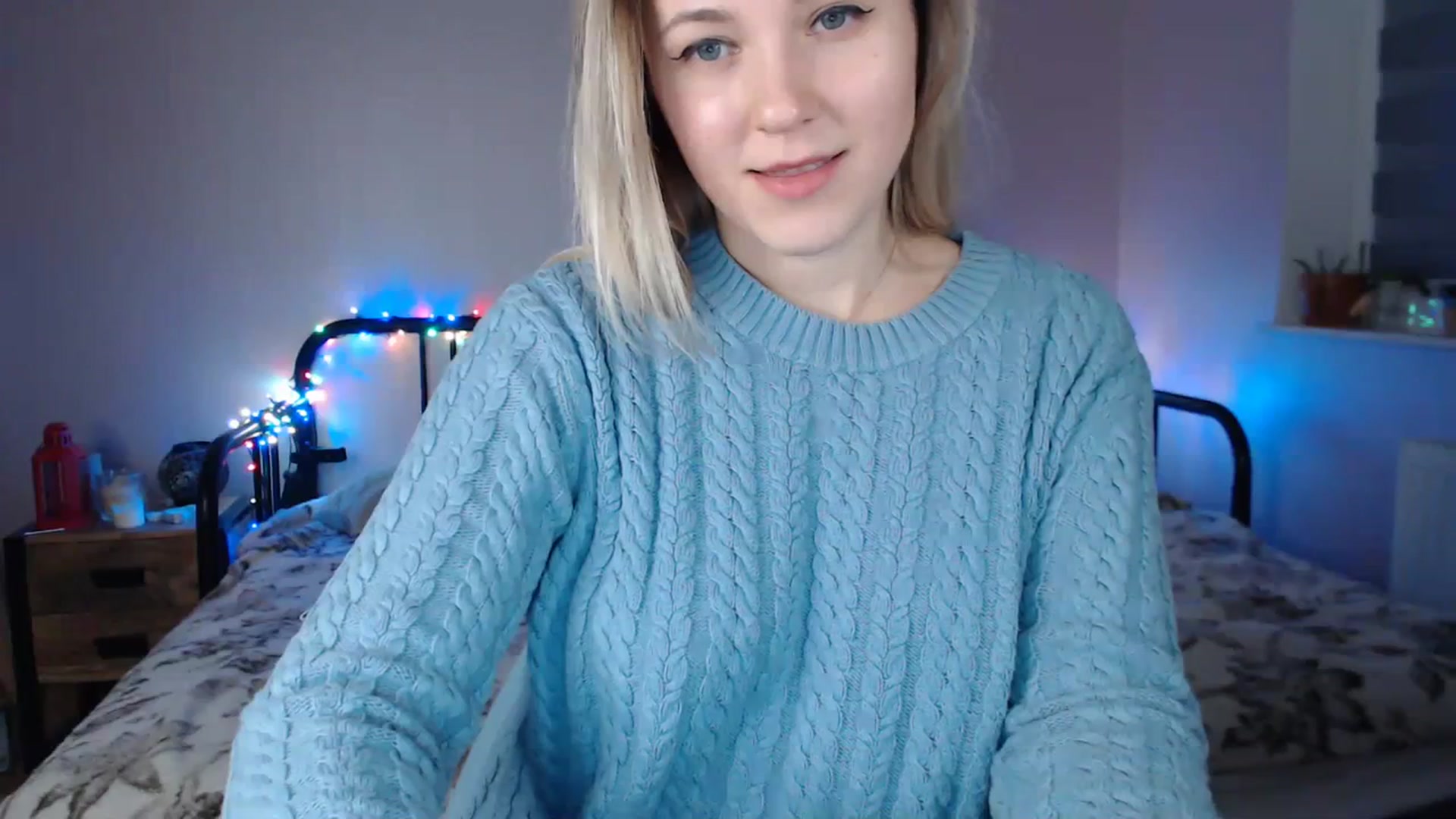 Gallery image thumbnail from Li_lit's myfreecams stream on, 01/12/2024, 23:51 image 11 of 20