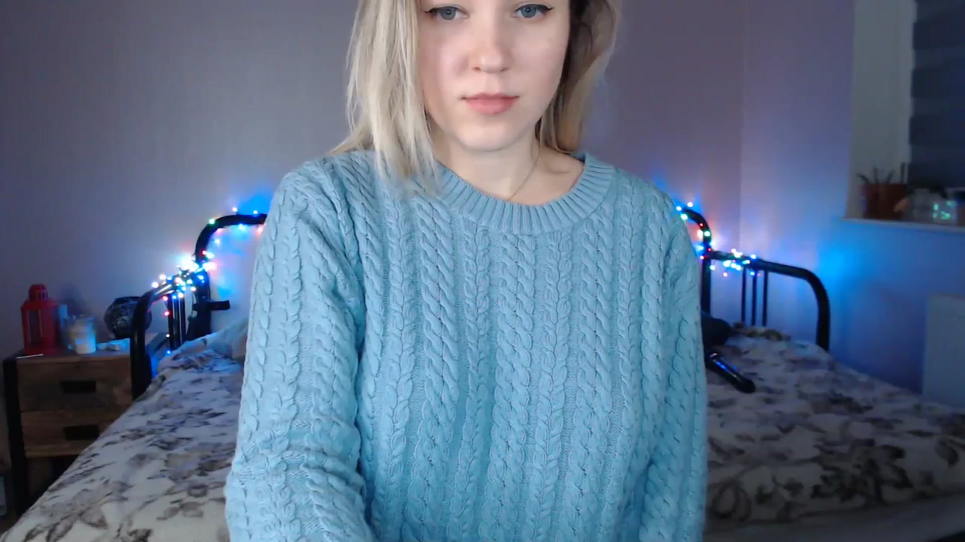 Gallery image thumbnail from Li_lit's myfreecams stream on, 01/12/2024, 23:51 image 9 of 20