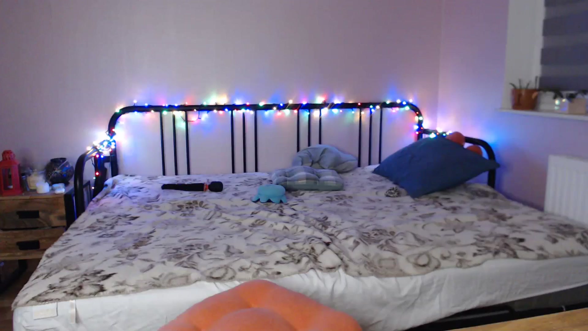Gallery image thumbnail from Li_lit's myfreecams stream on, 01/17/2024, 23:06 image 20 of 20