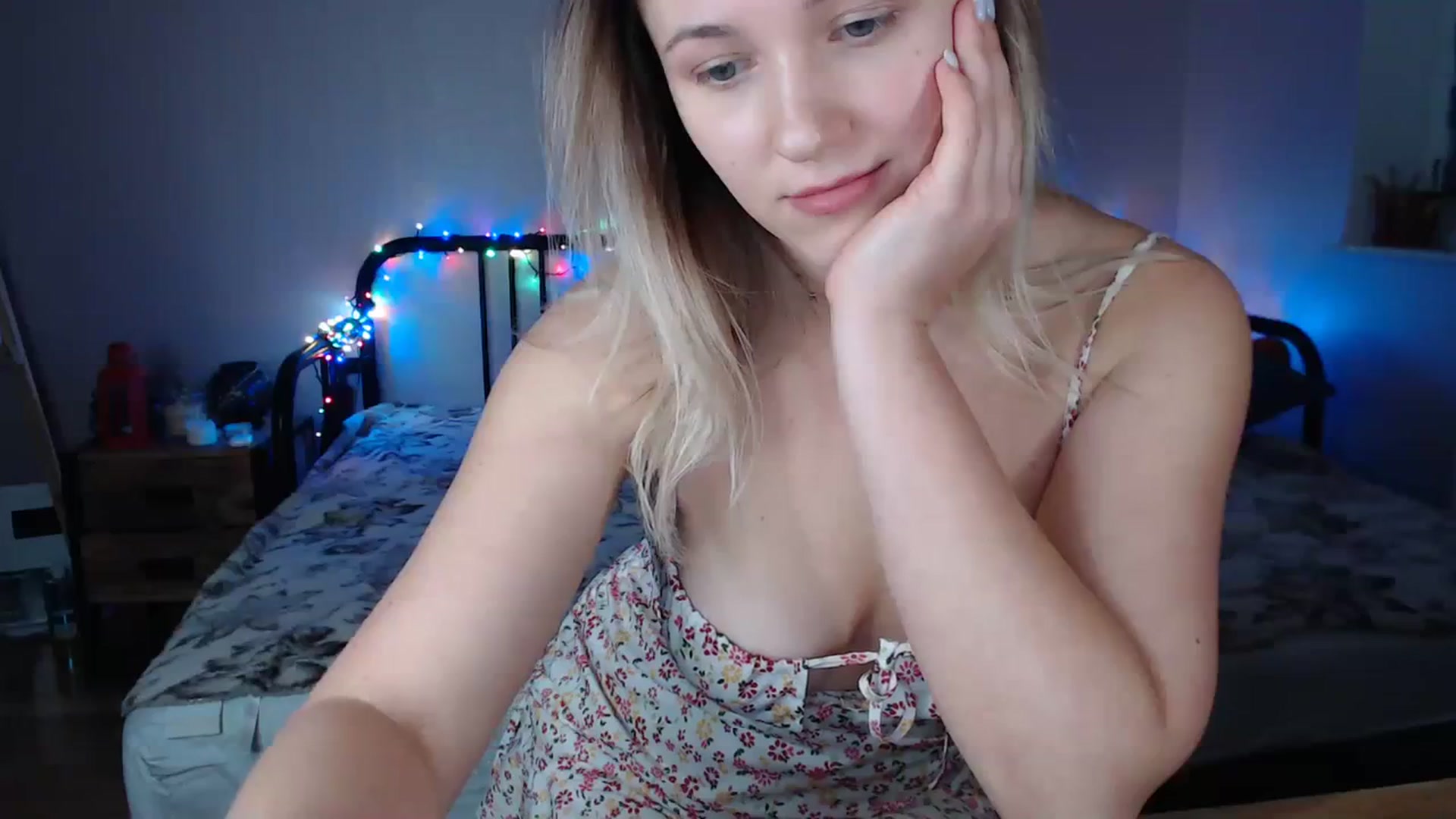 Gallery image thumbnail from Li_lit's myfreecams stream on, 01/18/2024, 24:30 image 18 of 20