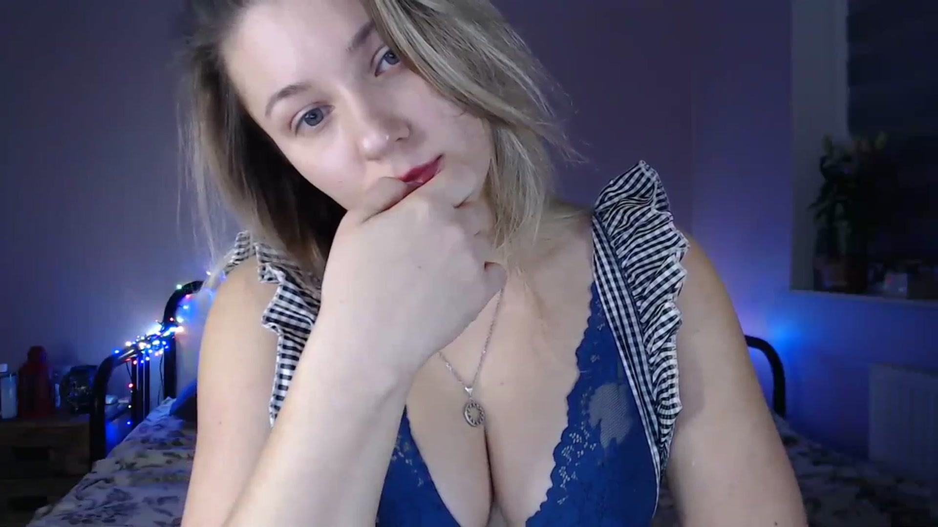Gallery image thumbnail from Li_lit's myfreecams stream on, 01/28/2024, 22:57 image 4 of 20