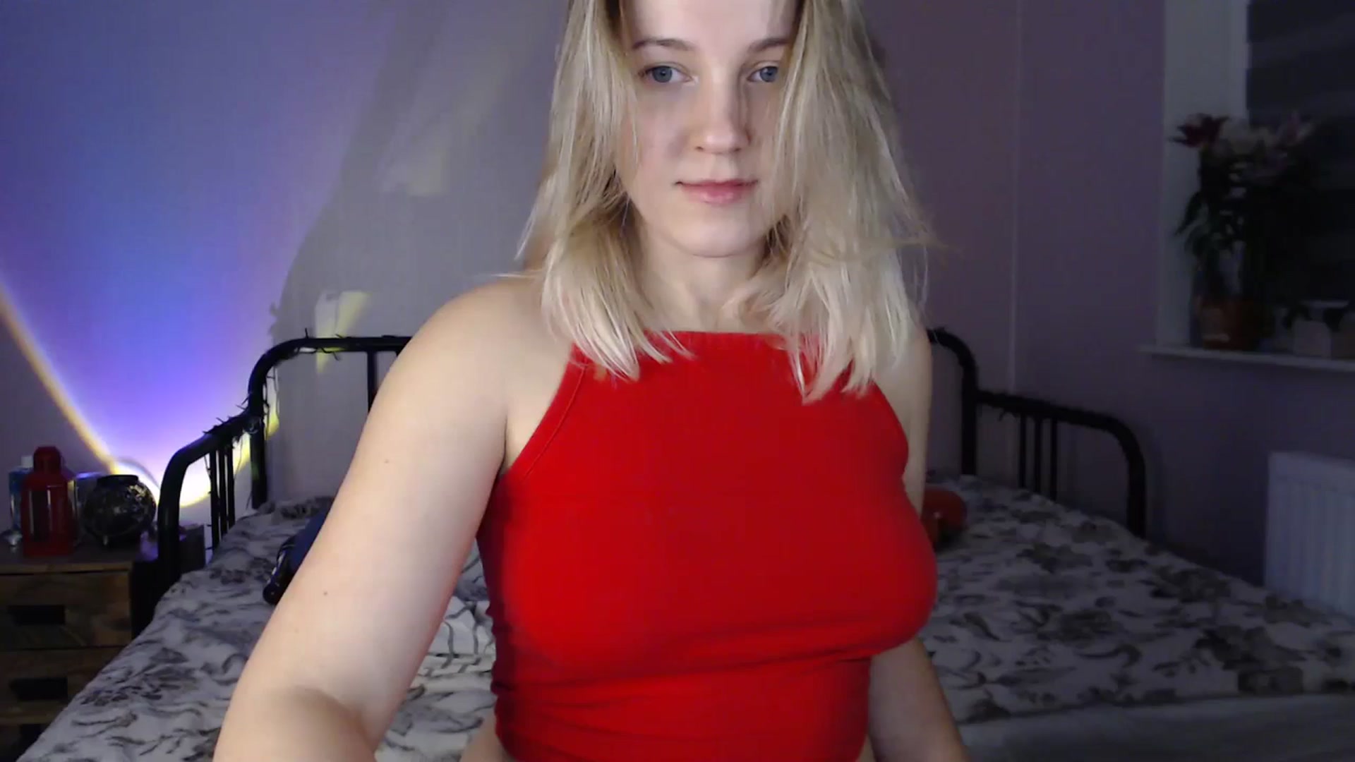 Gallery image thumbnail from Li_lit's myfreecams stream on, 02/02/2024, 24:00 image 3 of 20