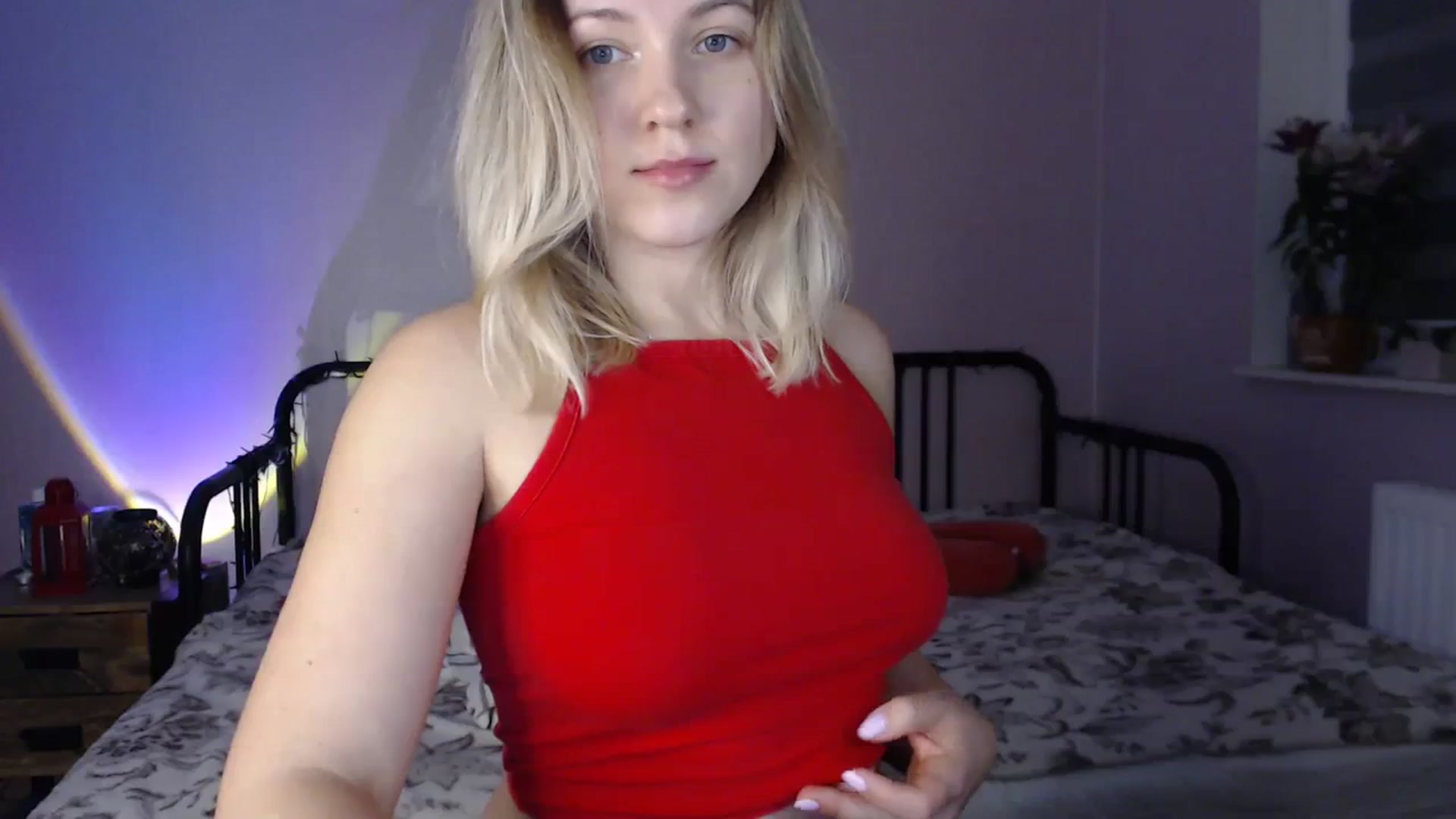 Gallery image thumbnail from Li_lit's myfreecams stream on, 02/02/2024, 24:00 image 9 of 20