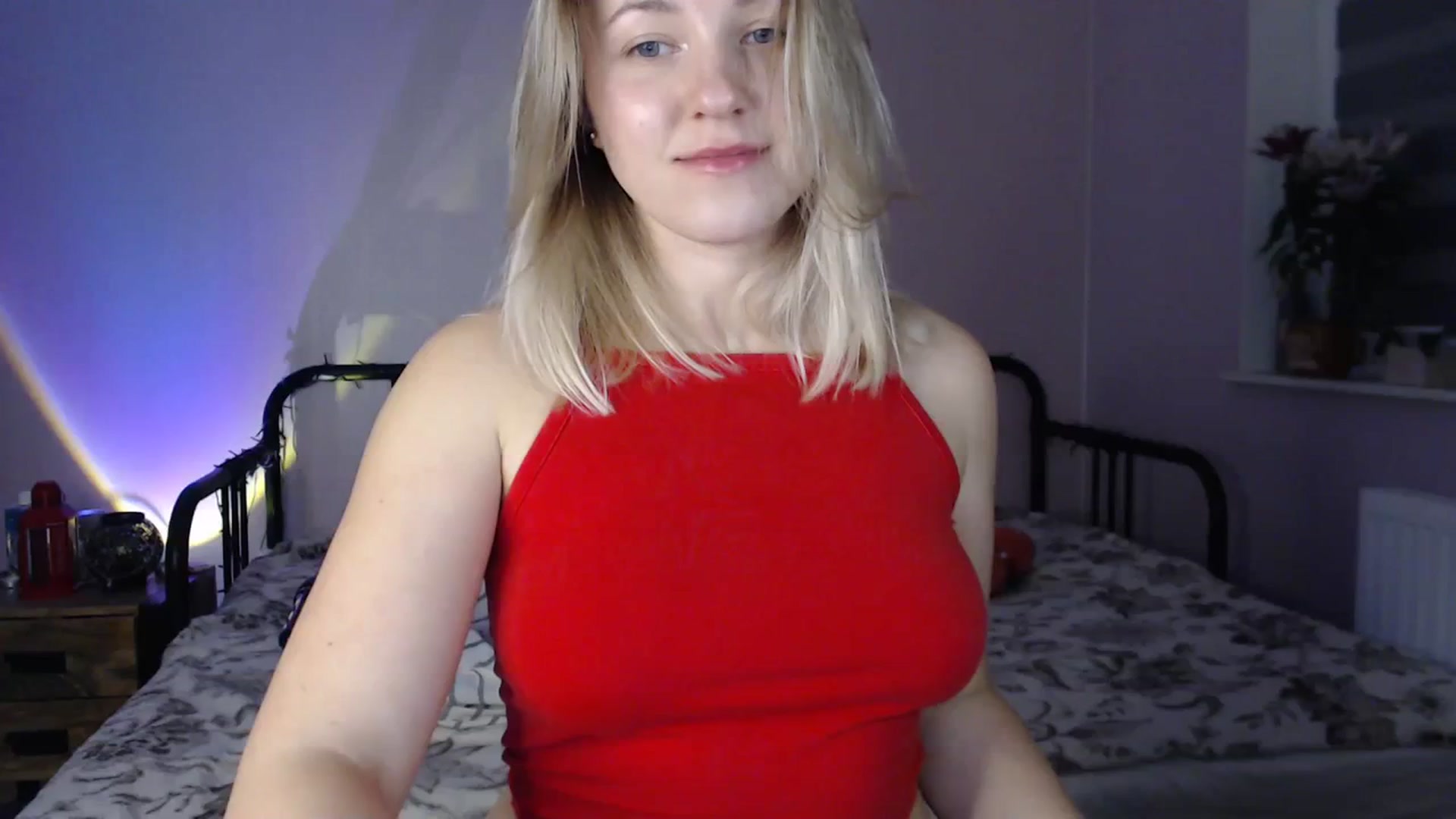 Gallery image thumbnail from Li_lit's myfreecams stream on, 02/02/2024, 24:00 image 1 of 20