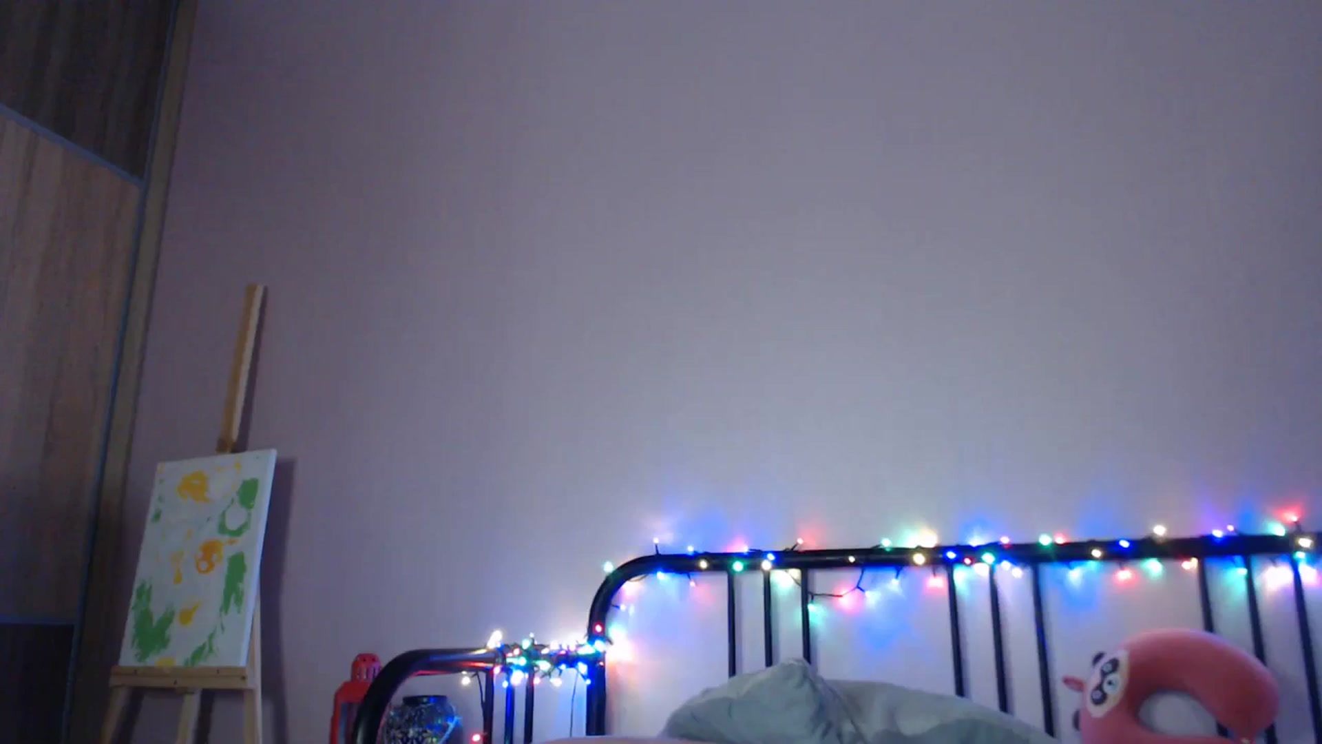 Gallery image thumbnail from Li_lit's myfreecams stream on, 02/03/2024, 24:50 image 5 of 20