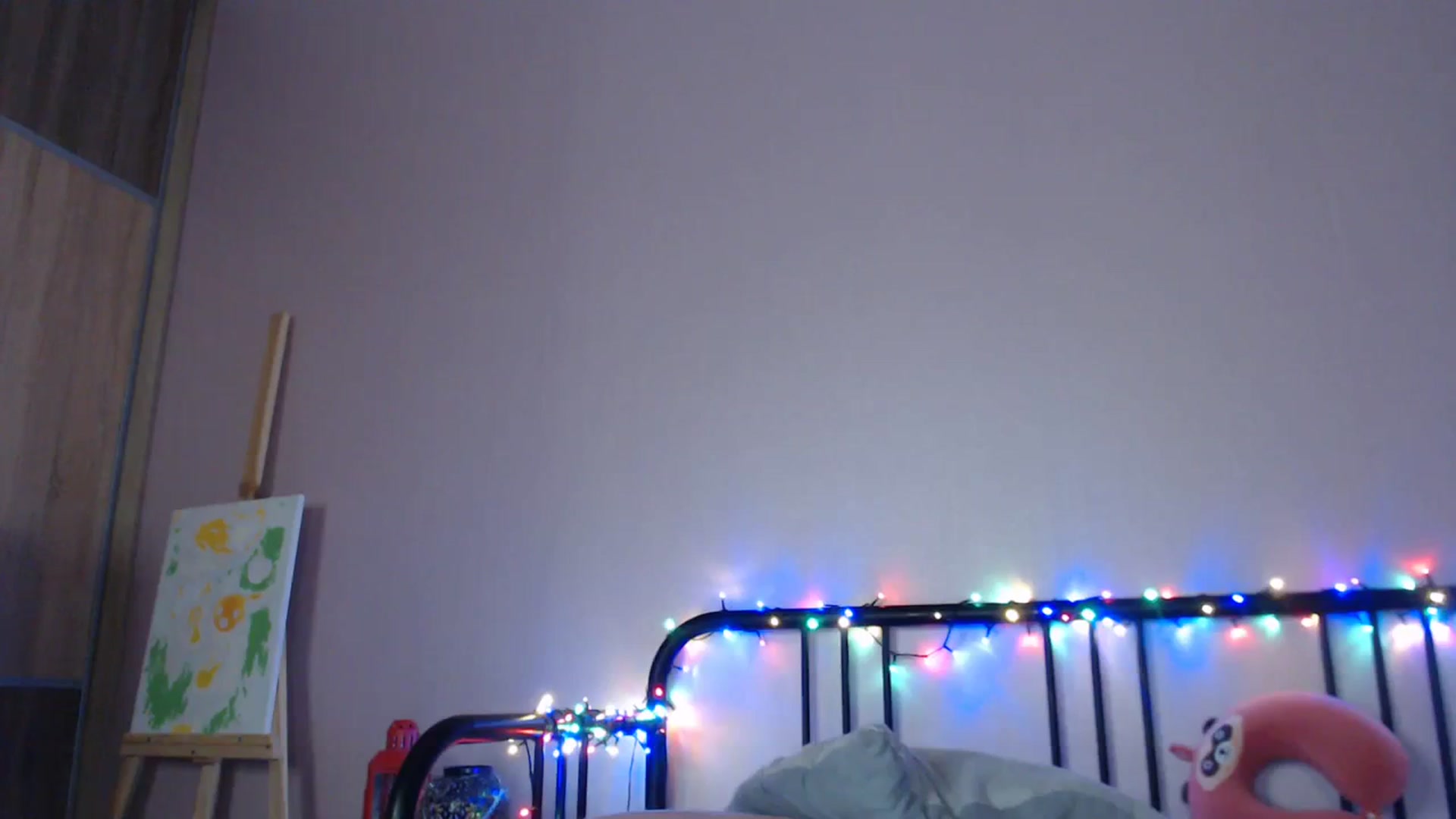 Gallery image thumbnail from Li_lit's myfreecams stream on, 02/03/2024, 24:50 image 6 of 20