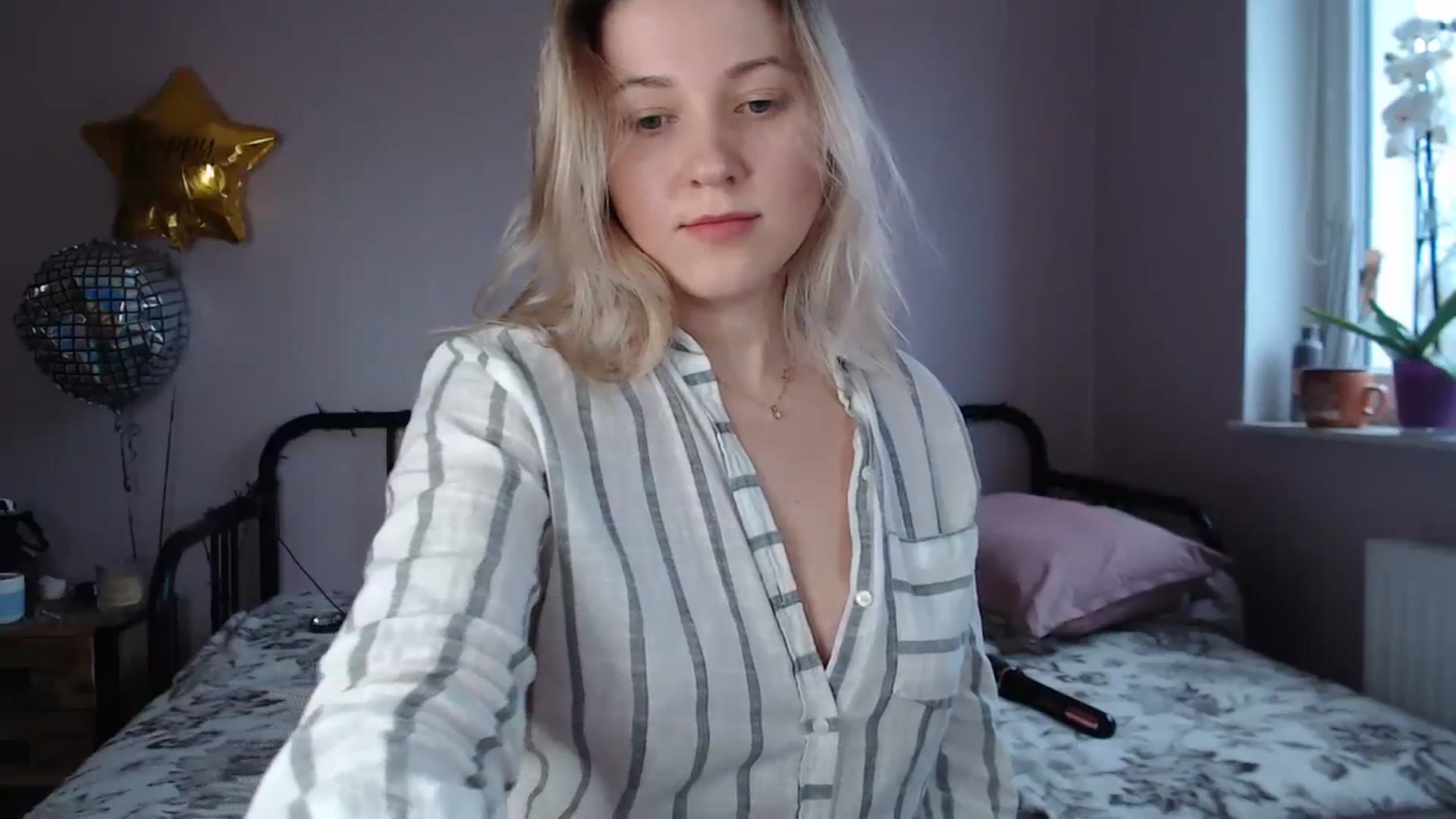 Gallery image thumbnail from Li_lit's myfreecams stream on, 02/23/2024, 16:05 image 20 of 20