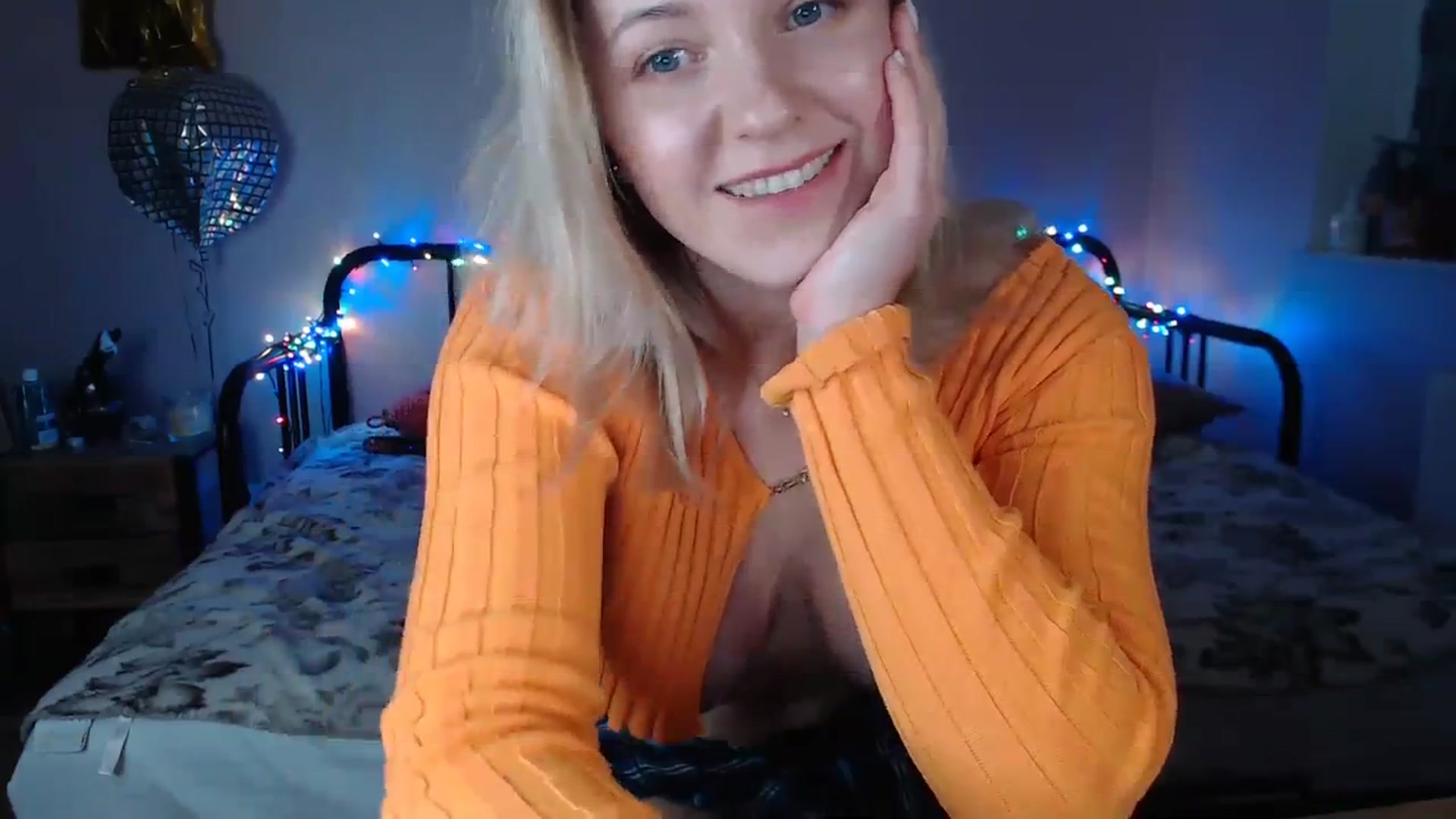 Gallery image thumbnail from Li_lit's myfreecams stream on, 02/29/2024, 23:09 image 16 of 20