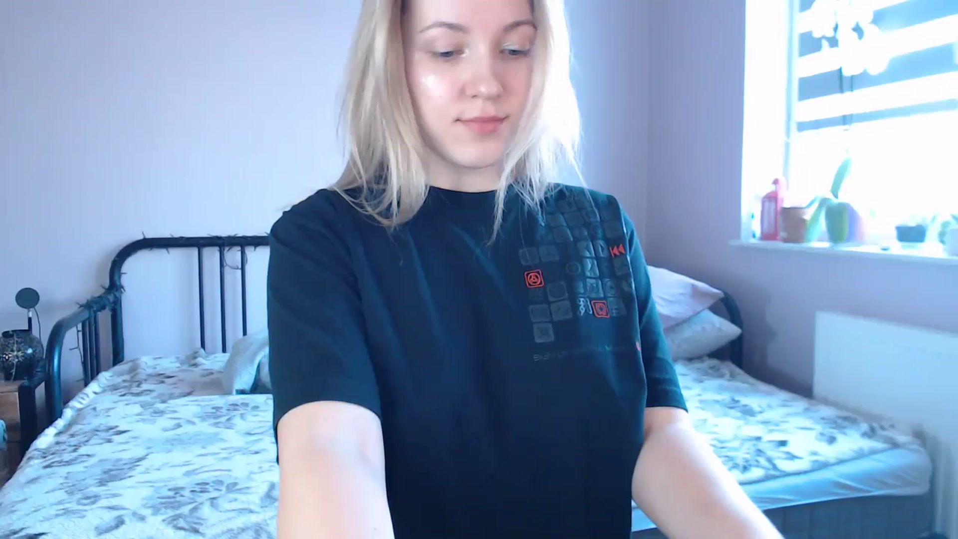 Gallery image thumbnail from Li_lit's myfreecams stream on, 03/14/2024, 09:20 image 20 of 20